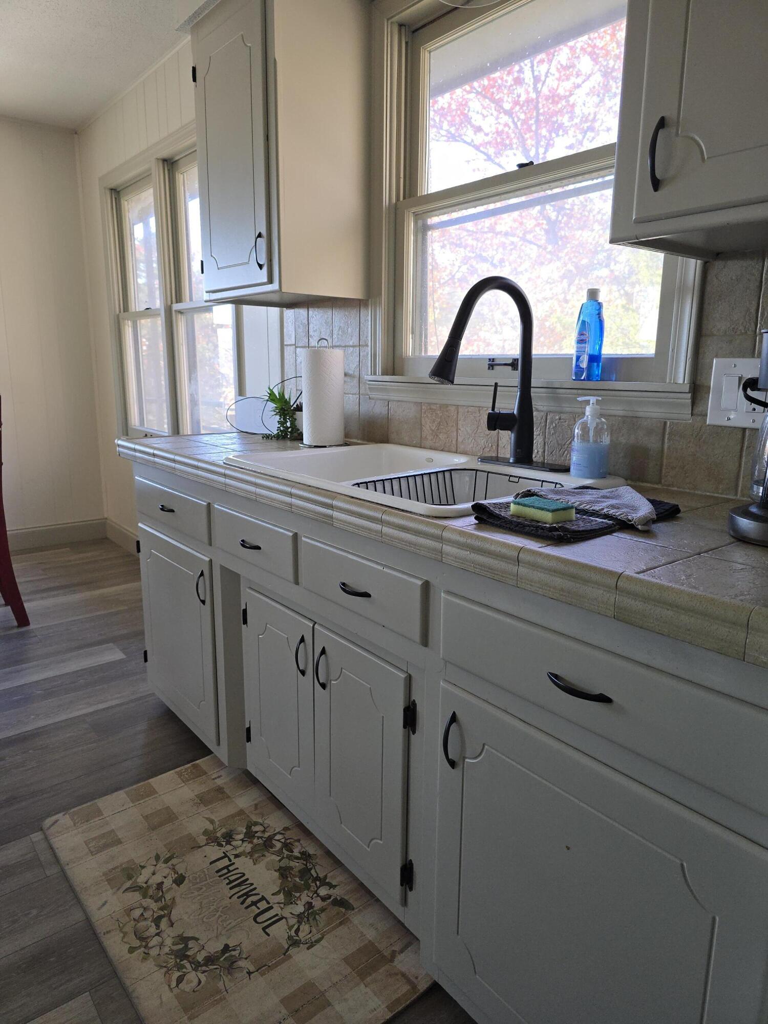 512 Dry Creek Drive Property Photo 29