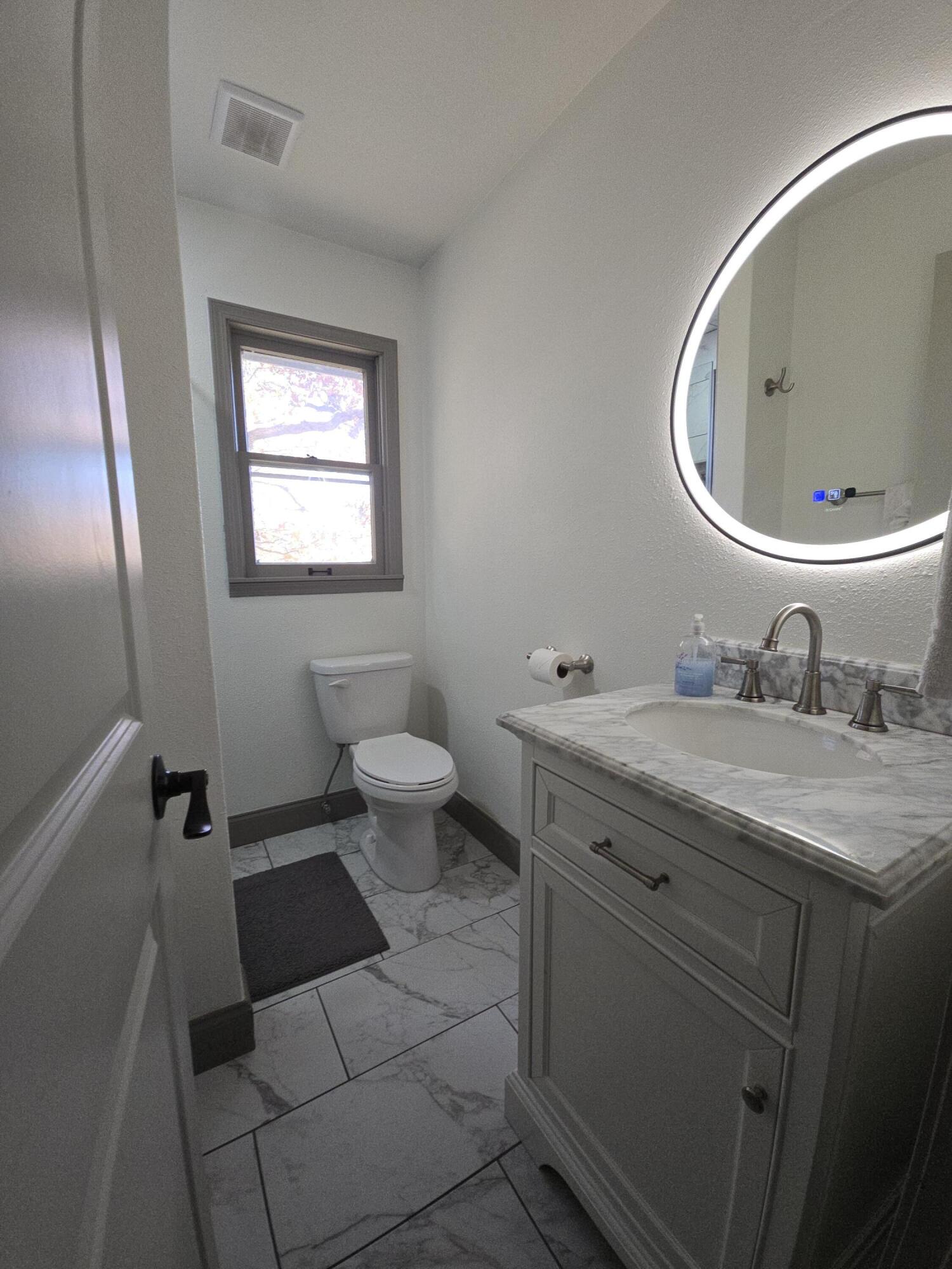 512 Dry Creek Drive Property Photo 34