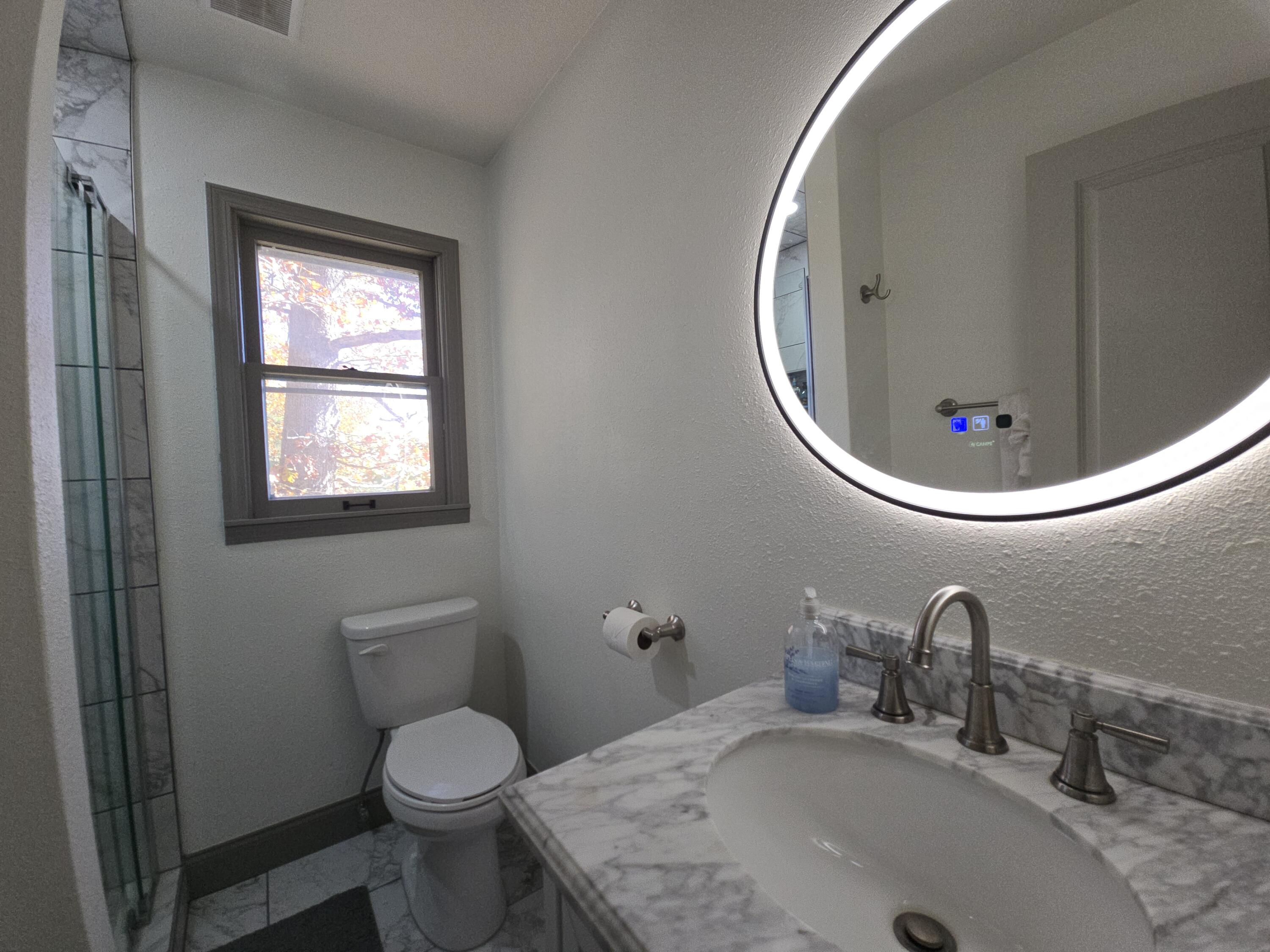512 Dry Creek Drive Property Photo 35