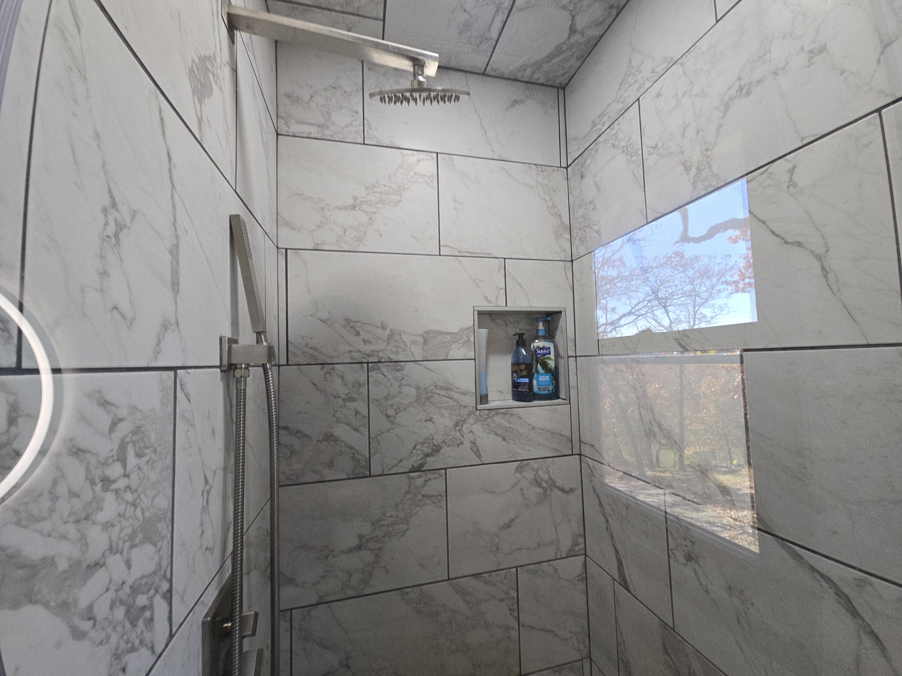 512 Dry Creek Drive Property Photo 37