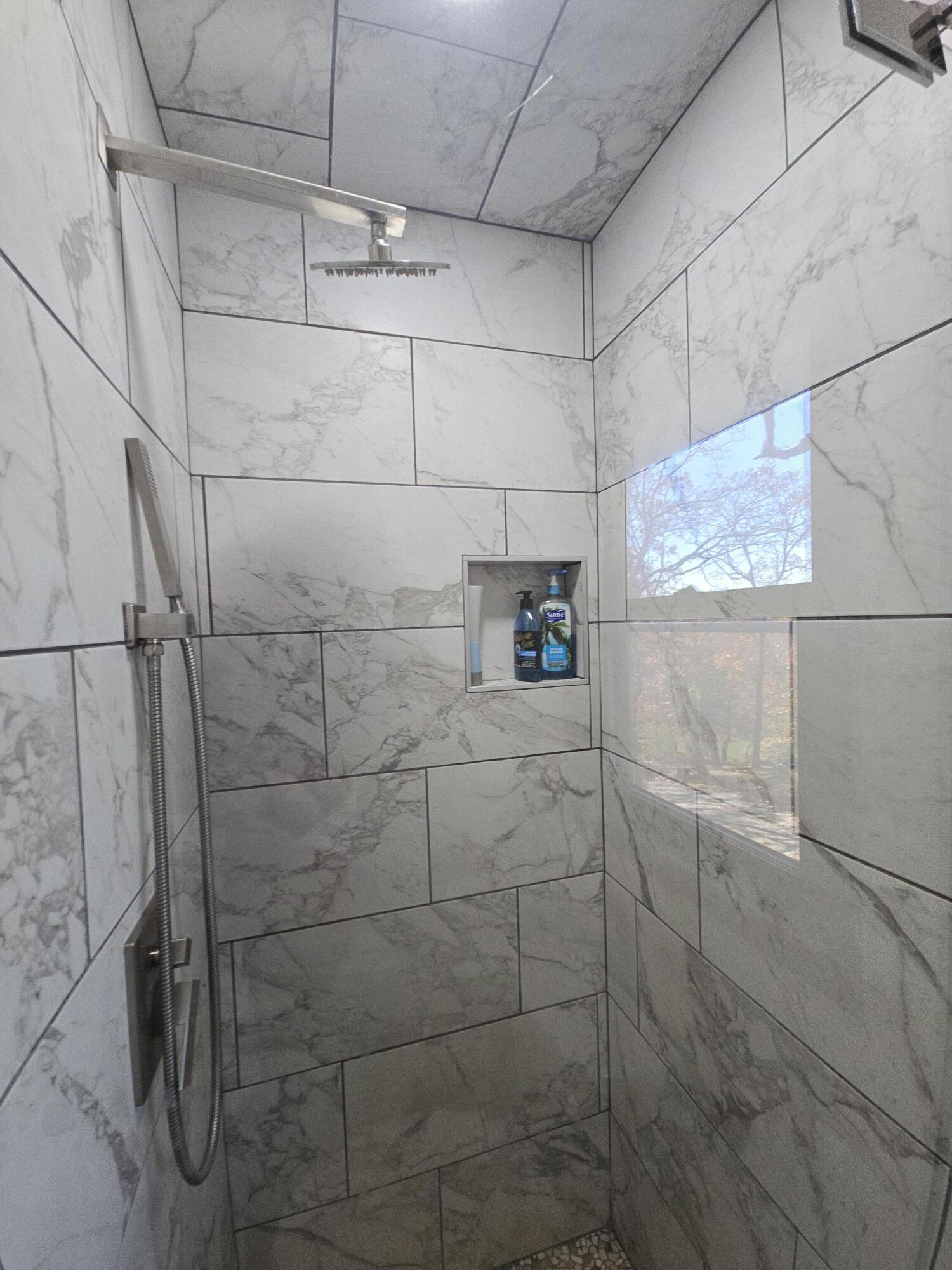 512 Dry Creek Drive Property Photo 38