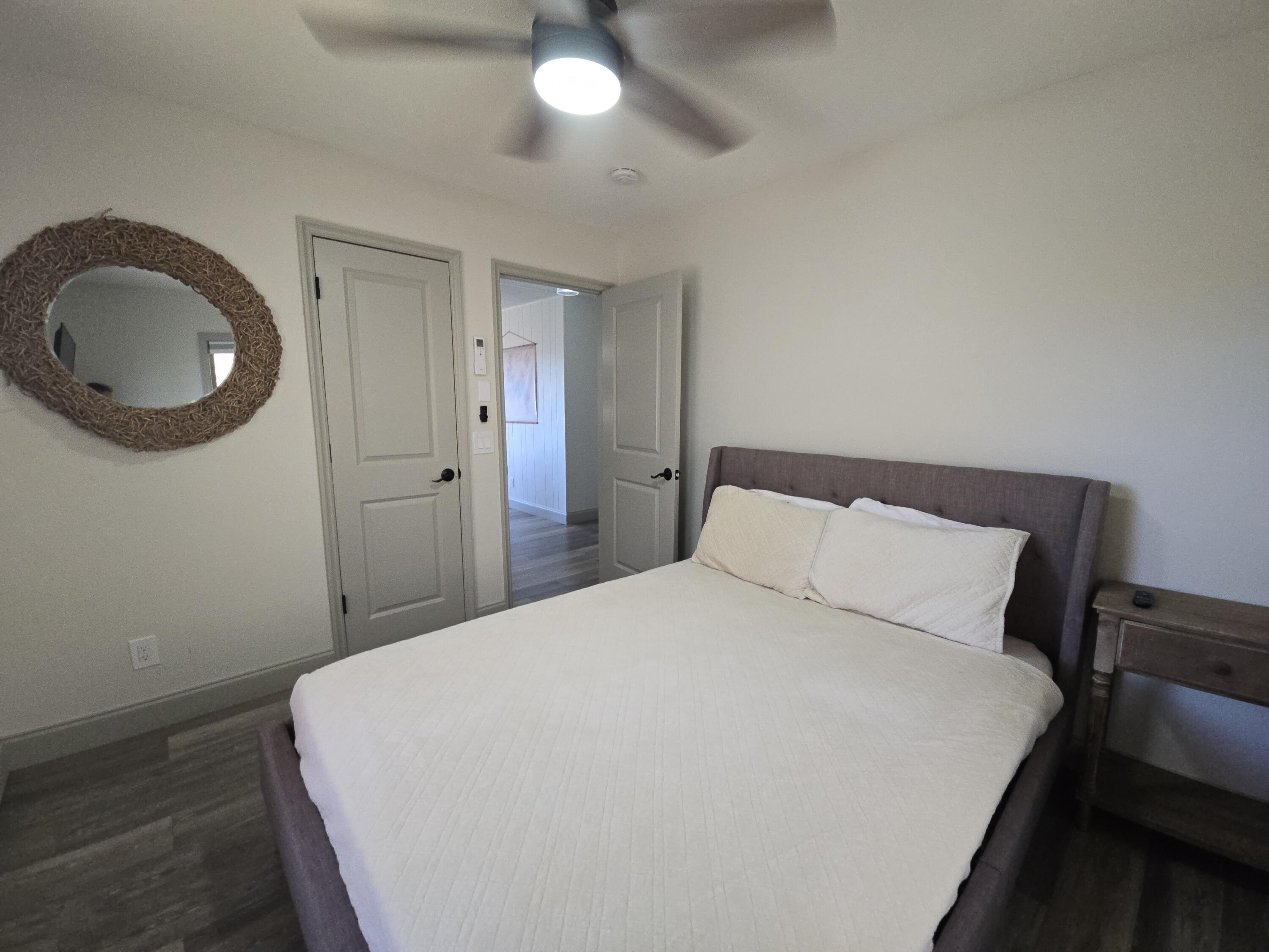 512 Dry Creek Drive Property Photo 39