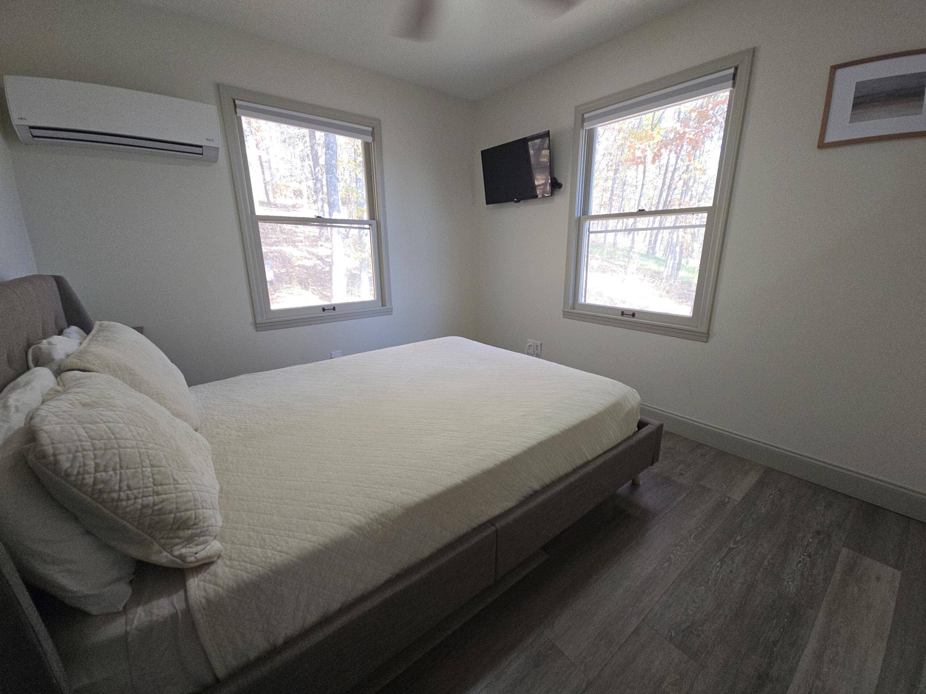 512 Dry Creek Drive Property Photo 40