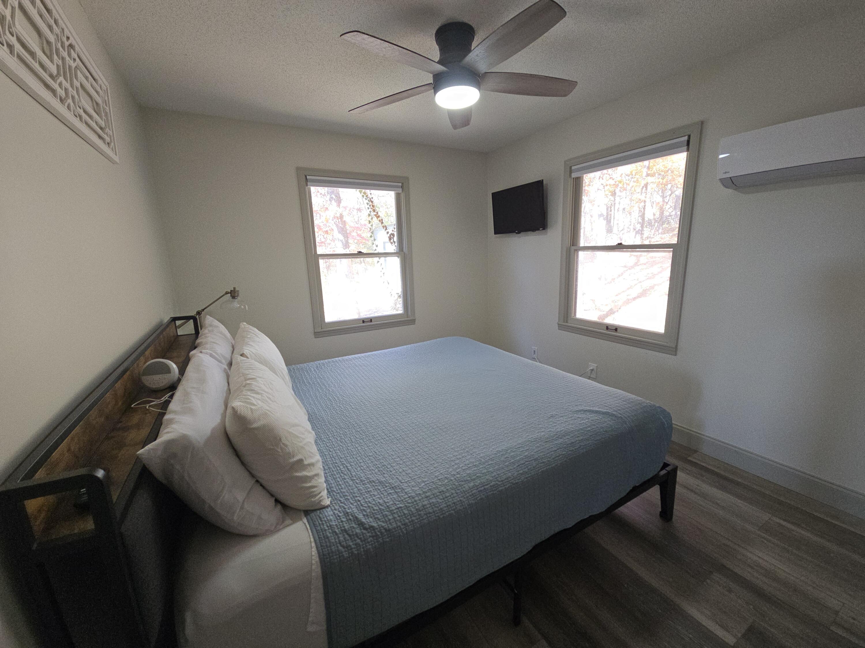 512 Dry Creek Drive Property Photo 41