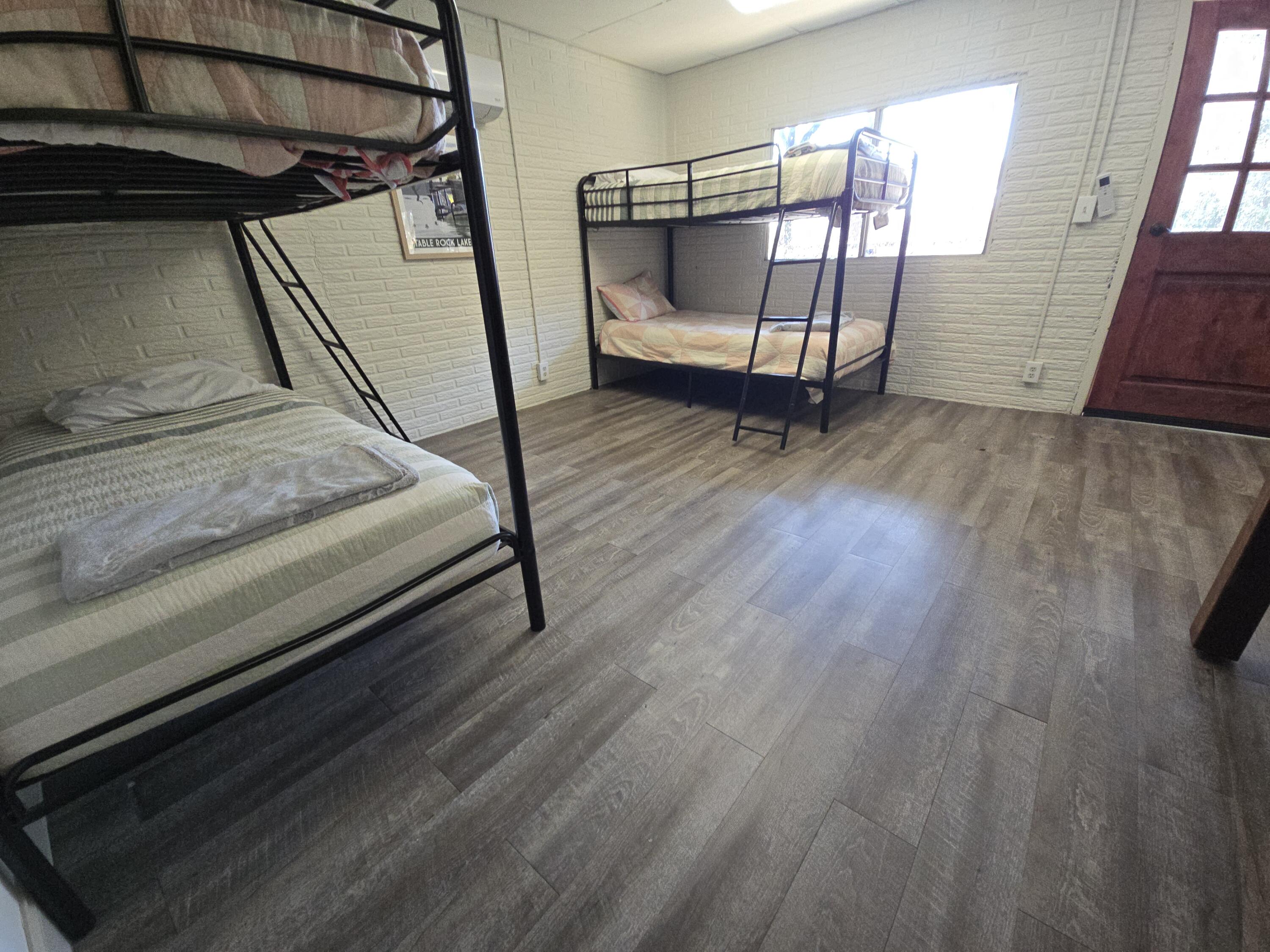 512 Dry Creek Drive Property Photo 42