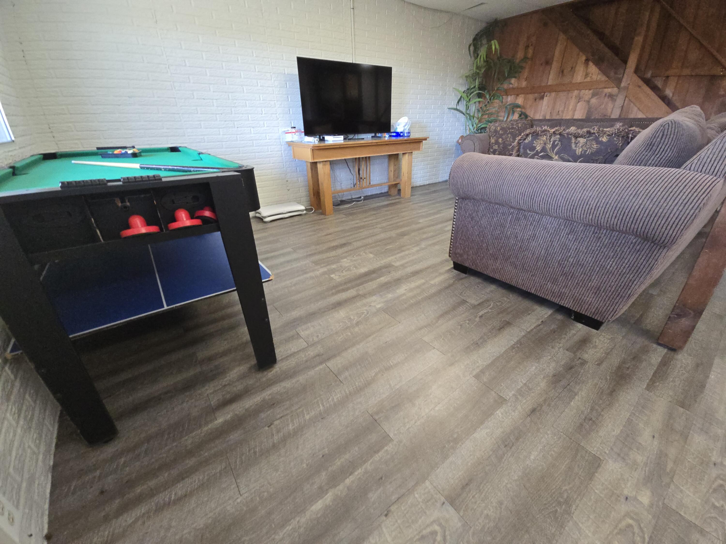 512 Dry Creek Drive Property Photo 45