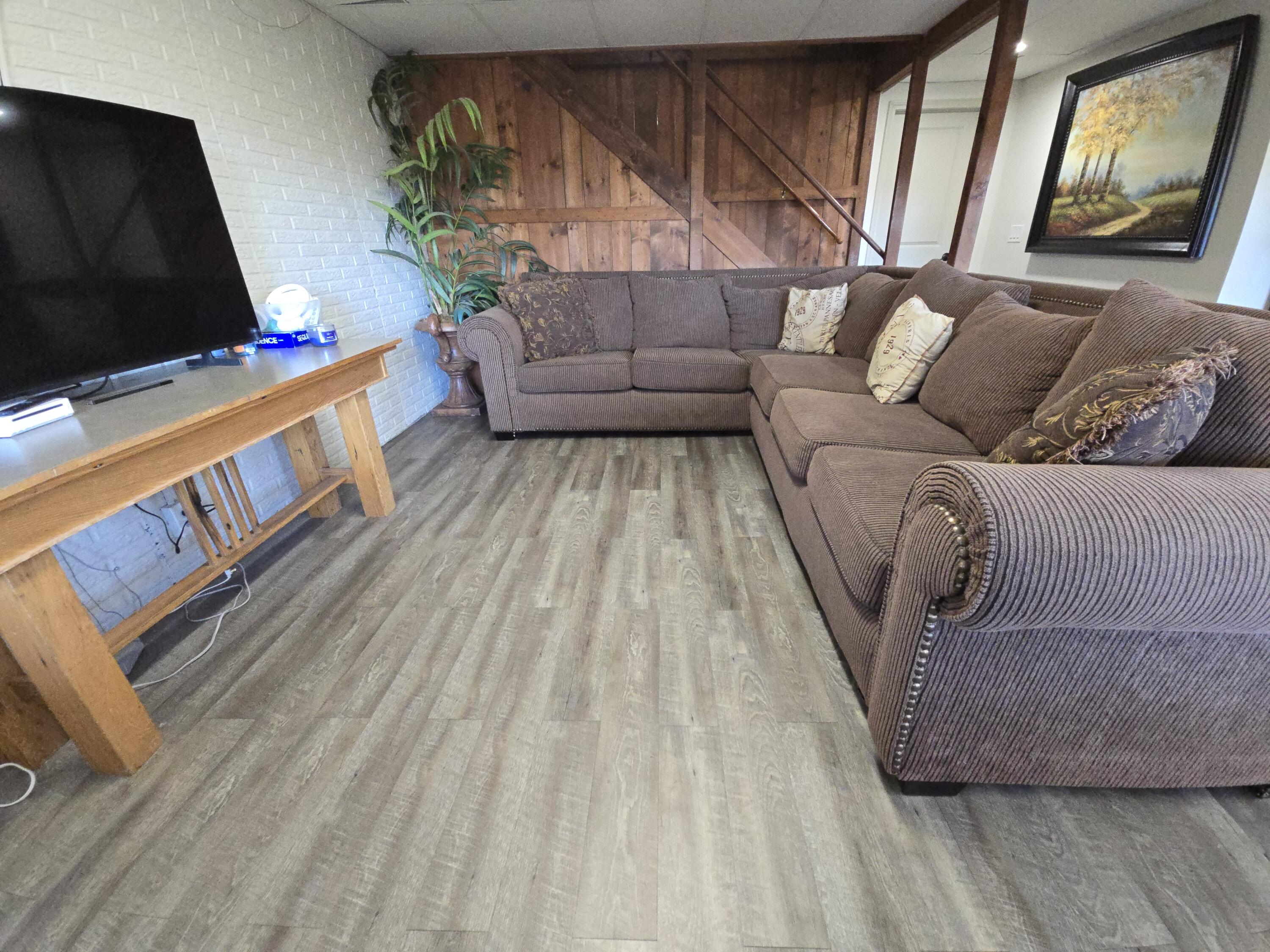 512 Dry Creek Drive Property Photo 47