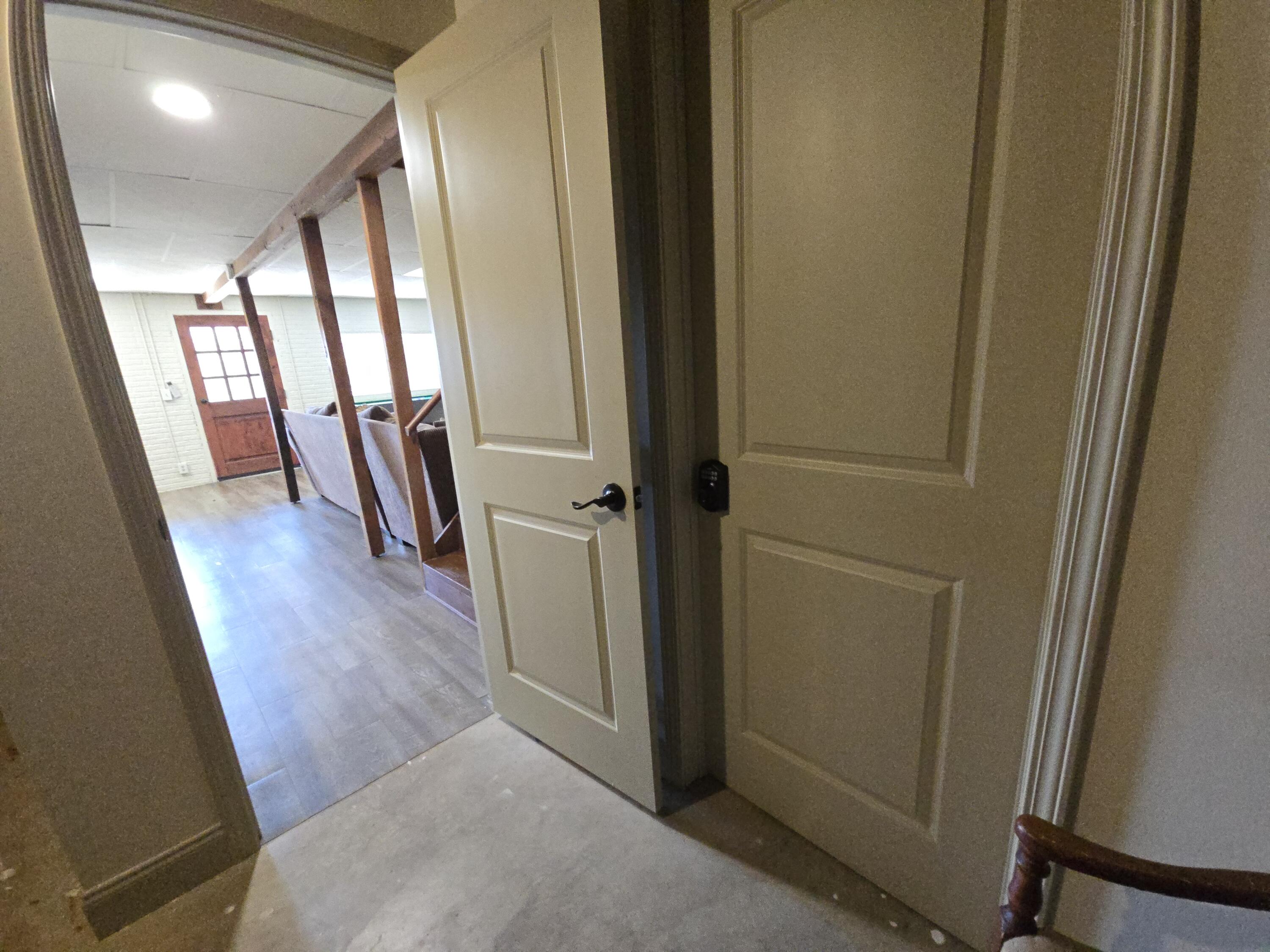 512 Dry Creek Drive Property Photo 48