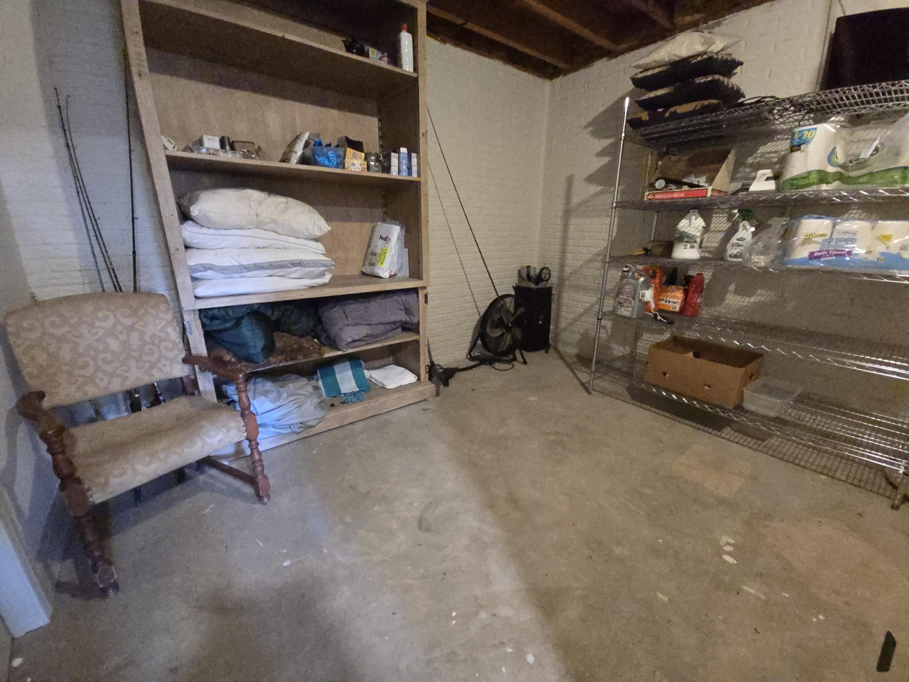 512 Dry Creek Drive Property Photo 49