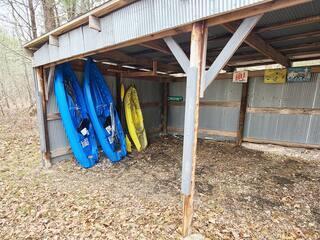512 Dry Creek Drive Property Photo 54