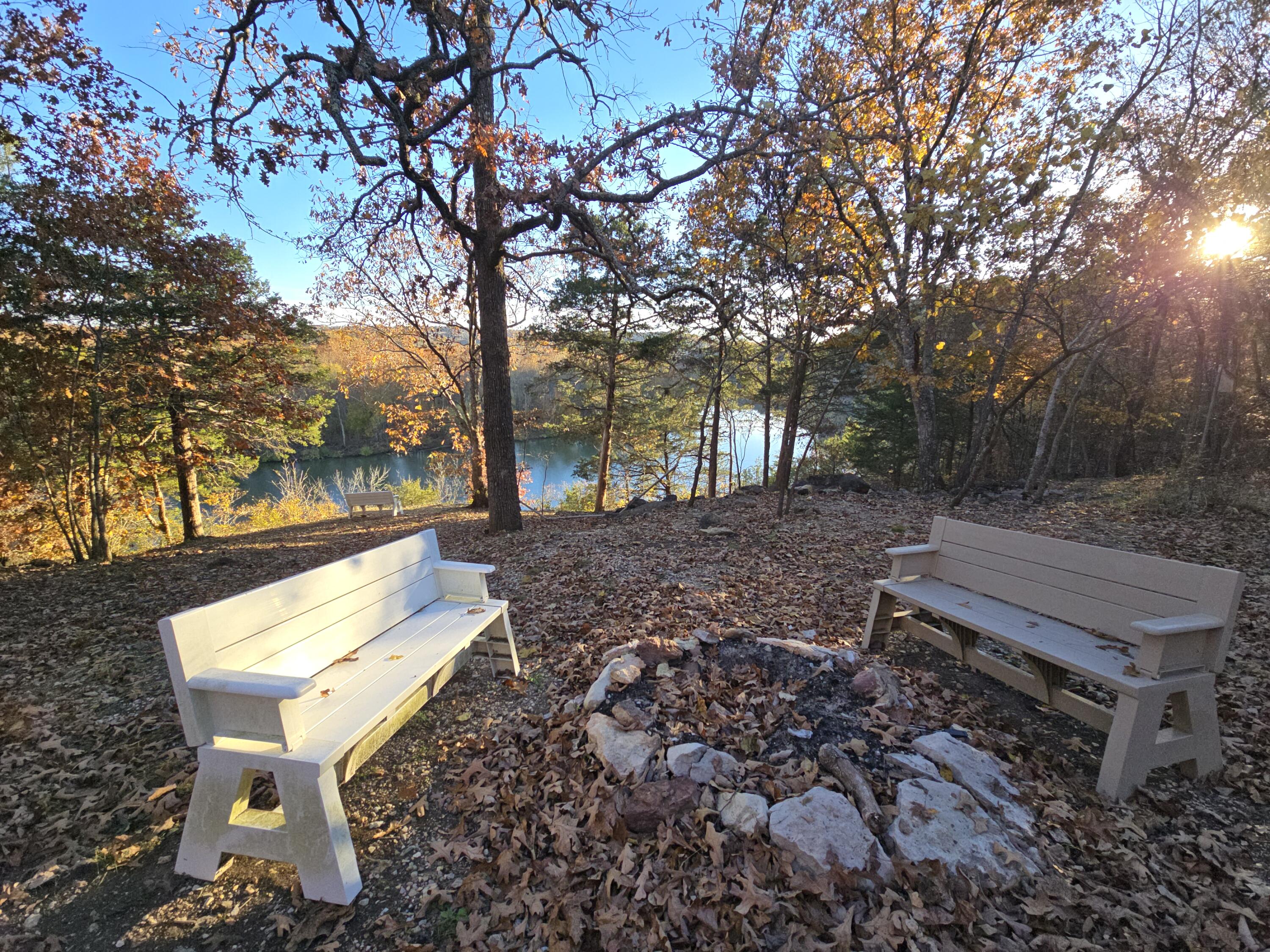 512 Dry Creek Drive Property Photo 60