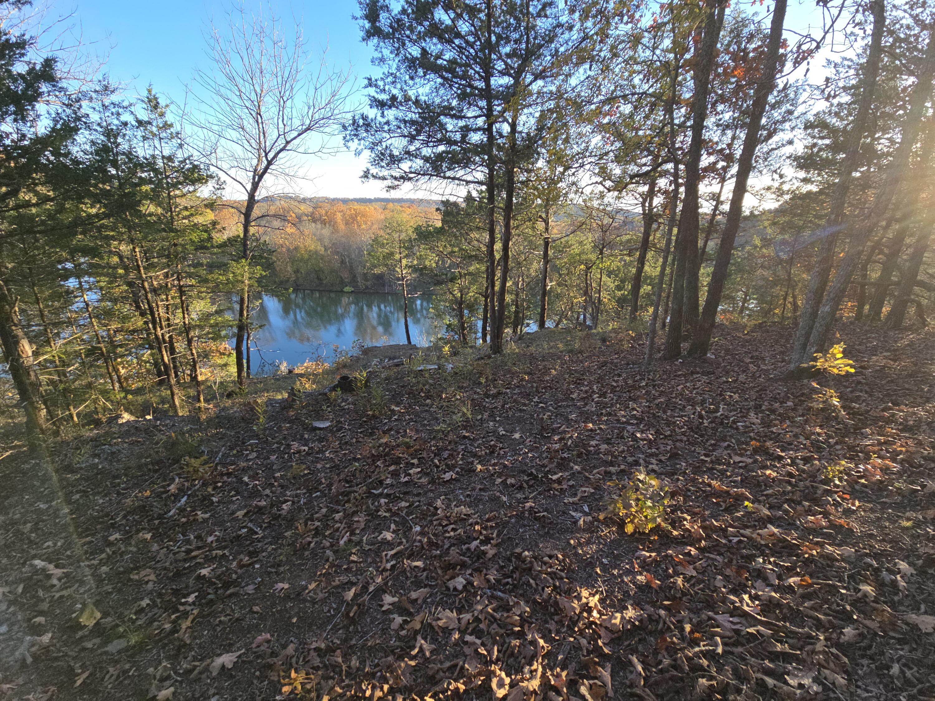 512 Dry Creek Drive Property Photo 70