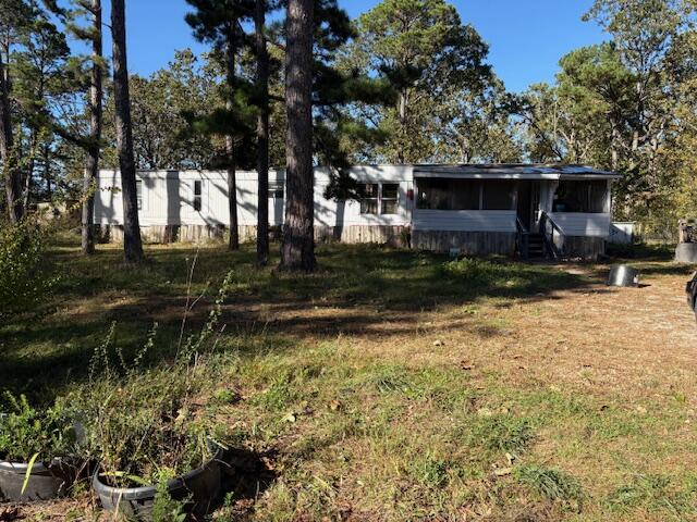 16609 State Hwy N Property Photo 1