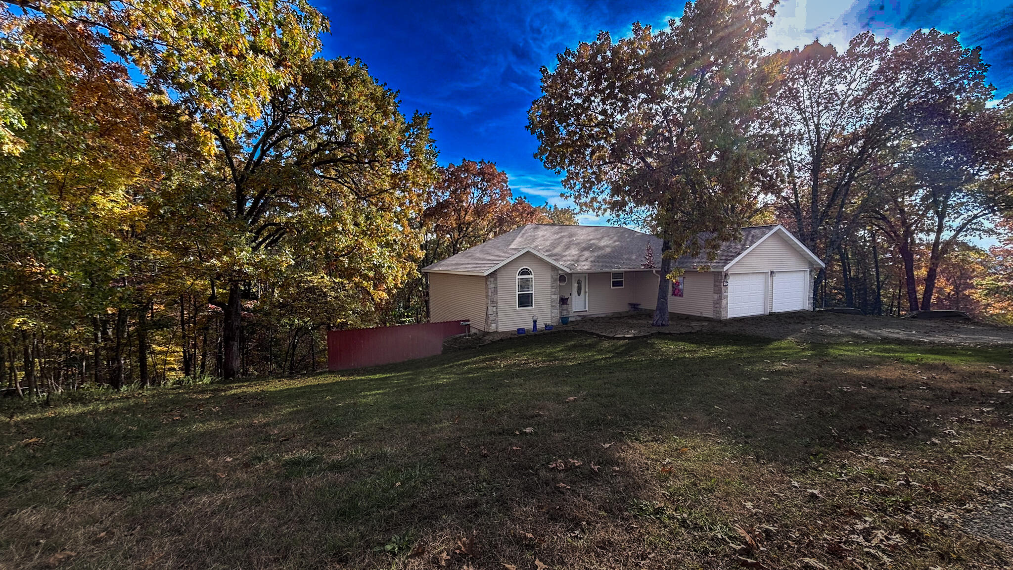 22 Old Southern Road Property Photo 1