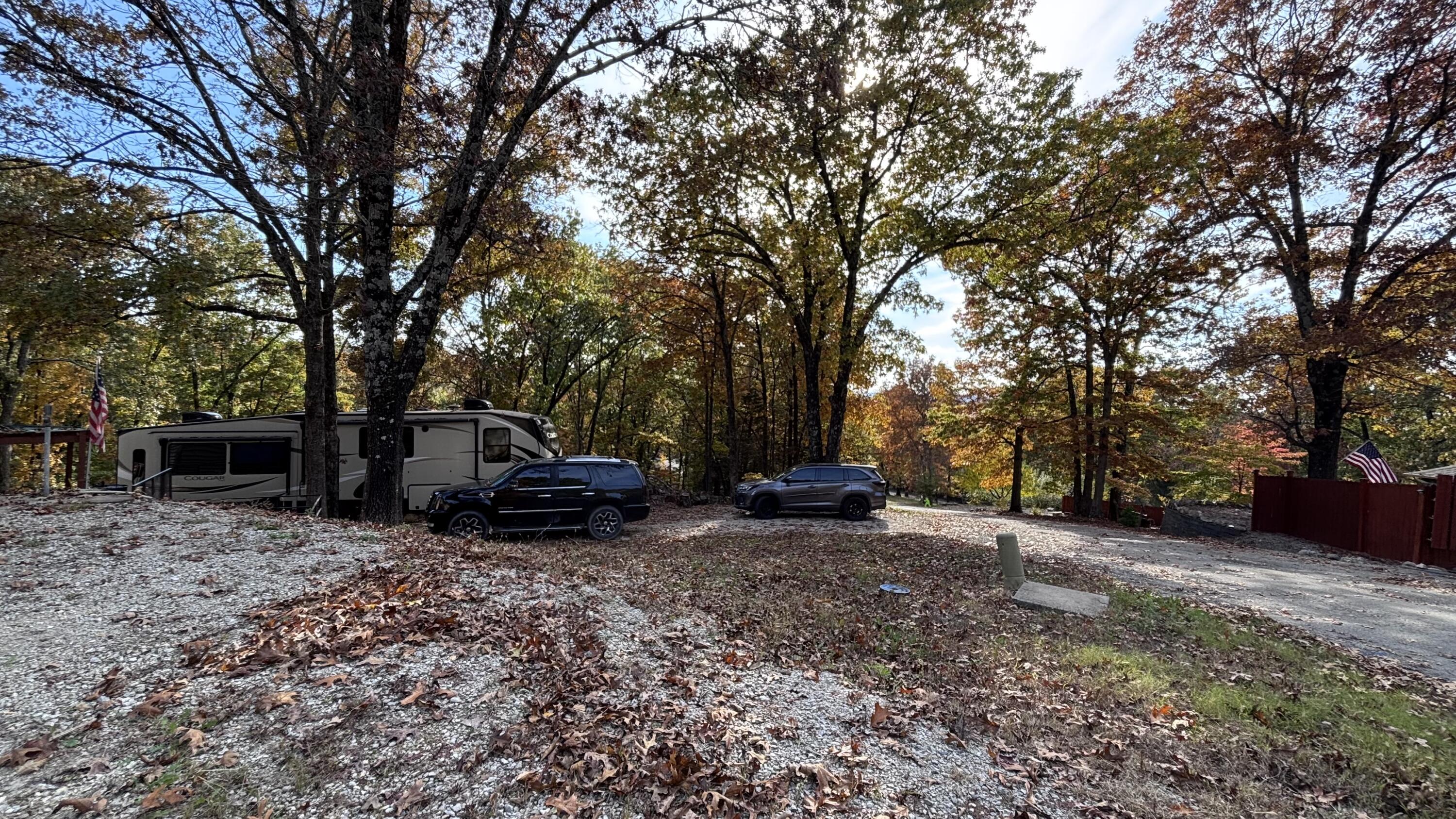 22 Old Southern Road Property Photo 4
