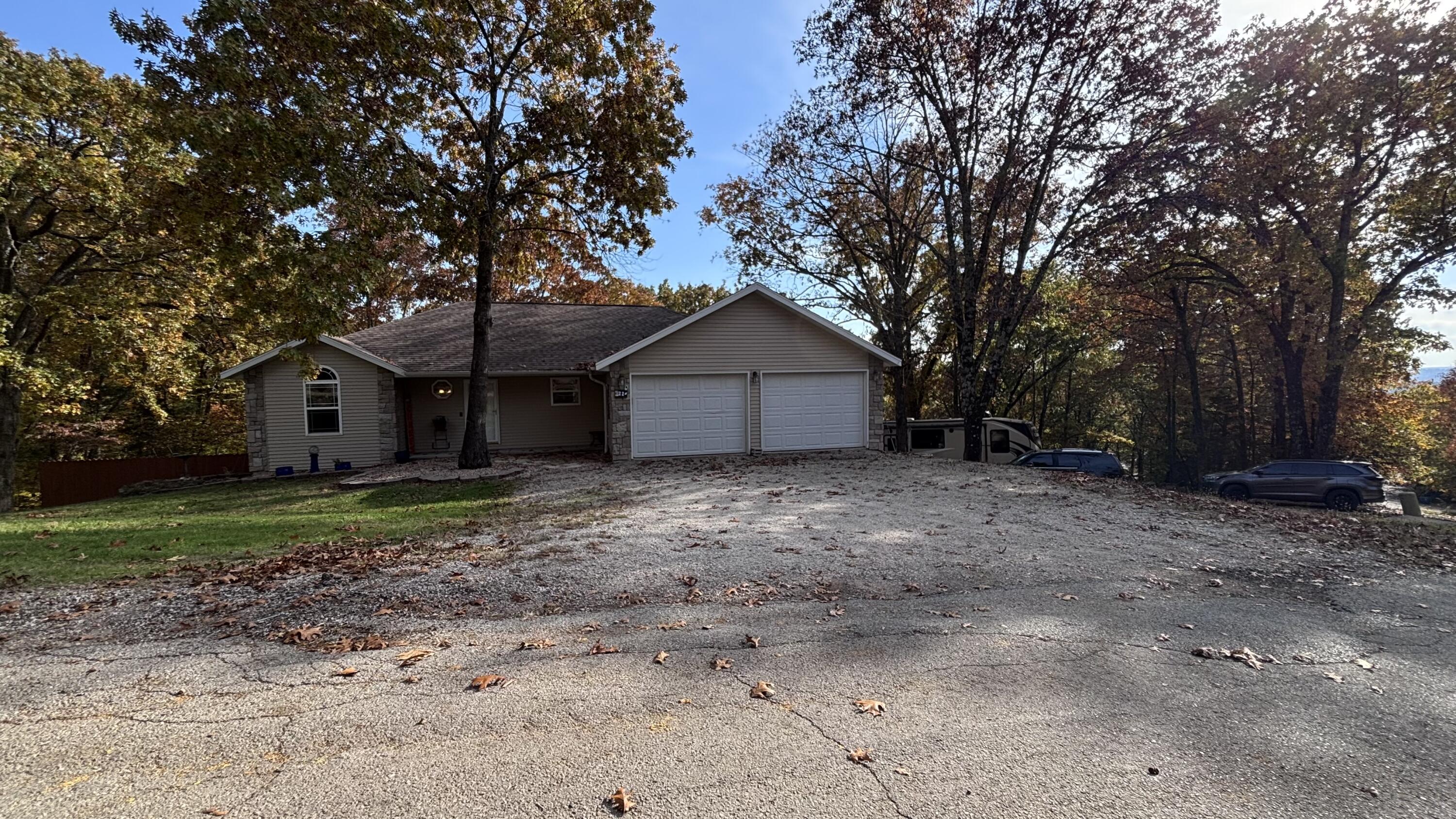 22 Old Southern Road Property Photo 5