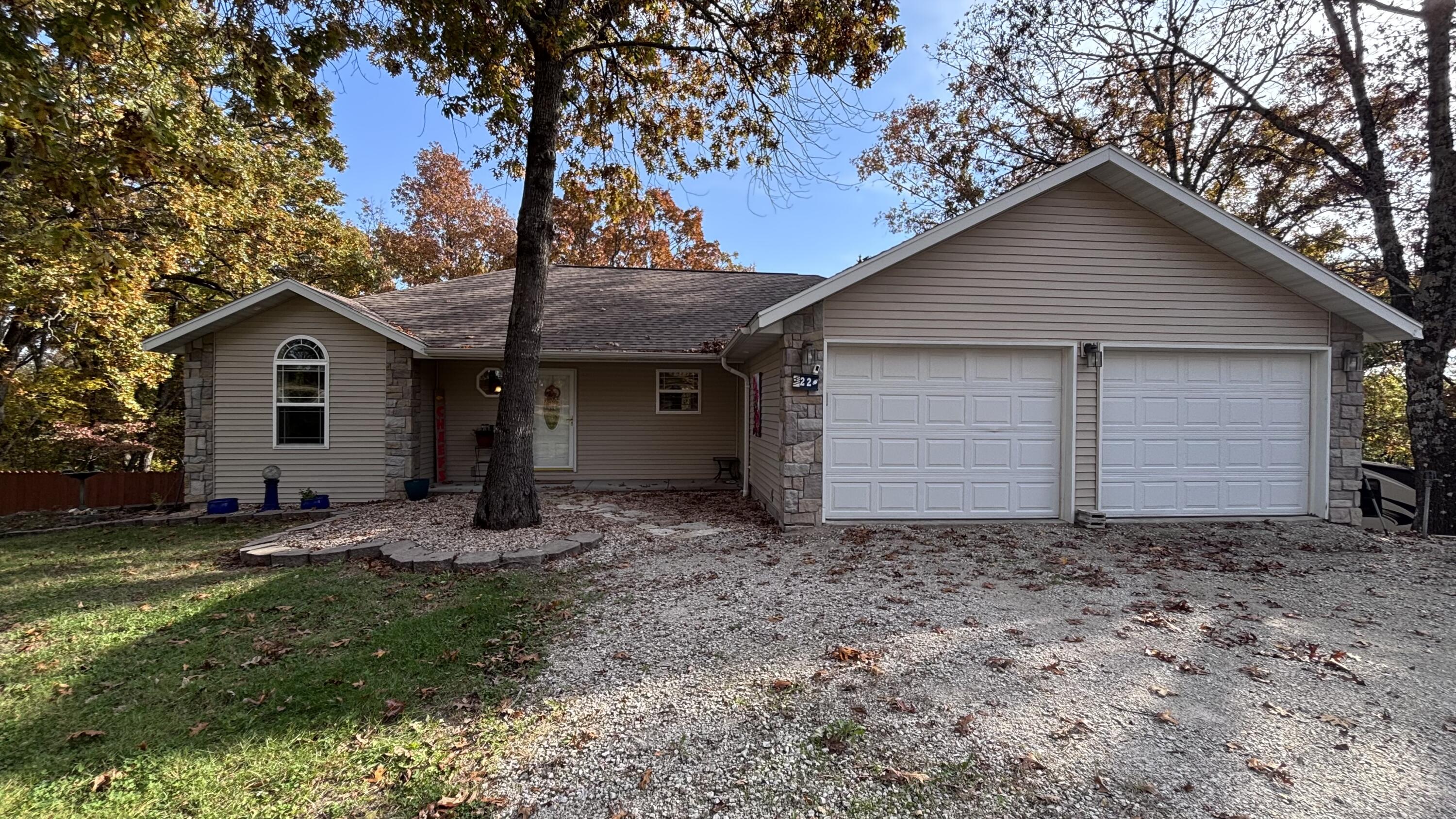 22 Old Southern Road Property Photo 6