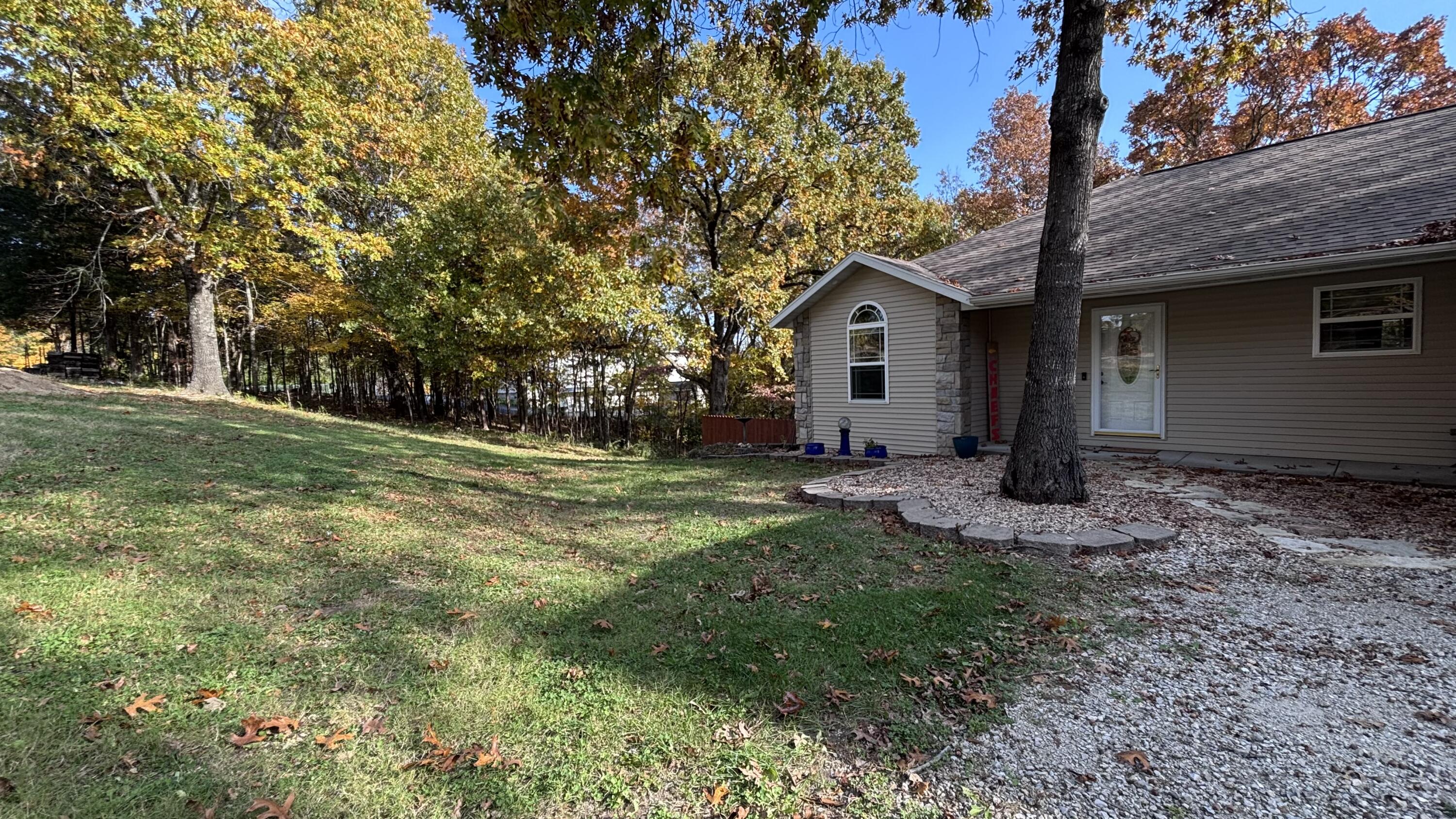 22 Old Southern Road Property Photo 7