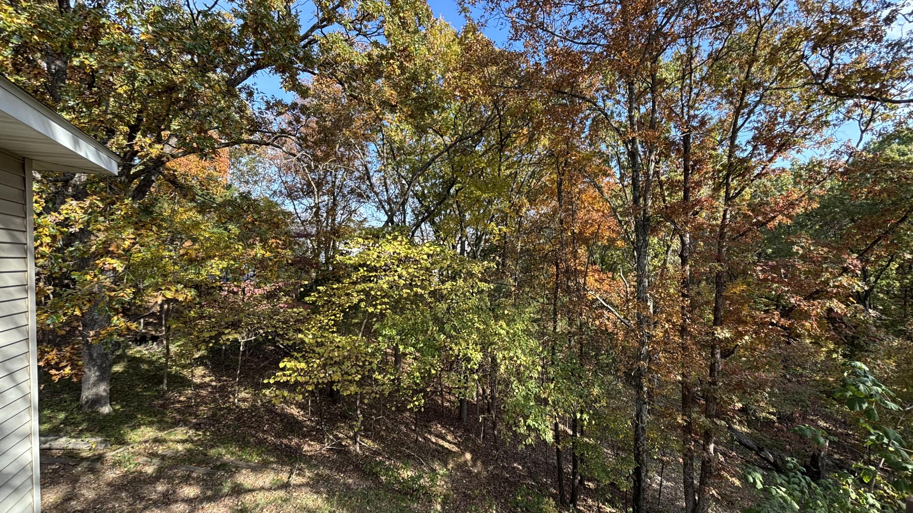 22 Old Southern Road Property Photo 10