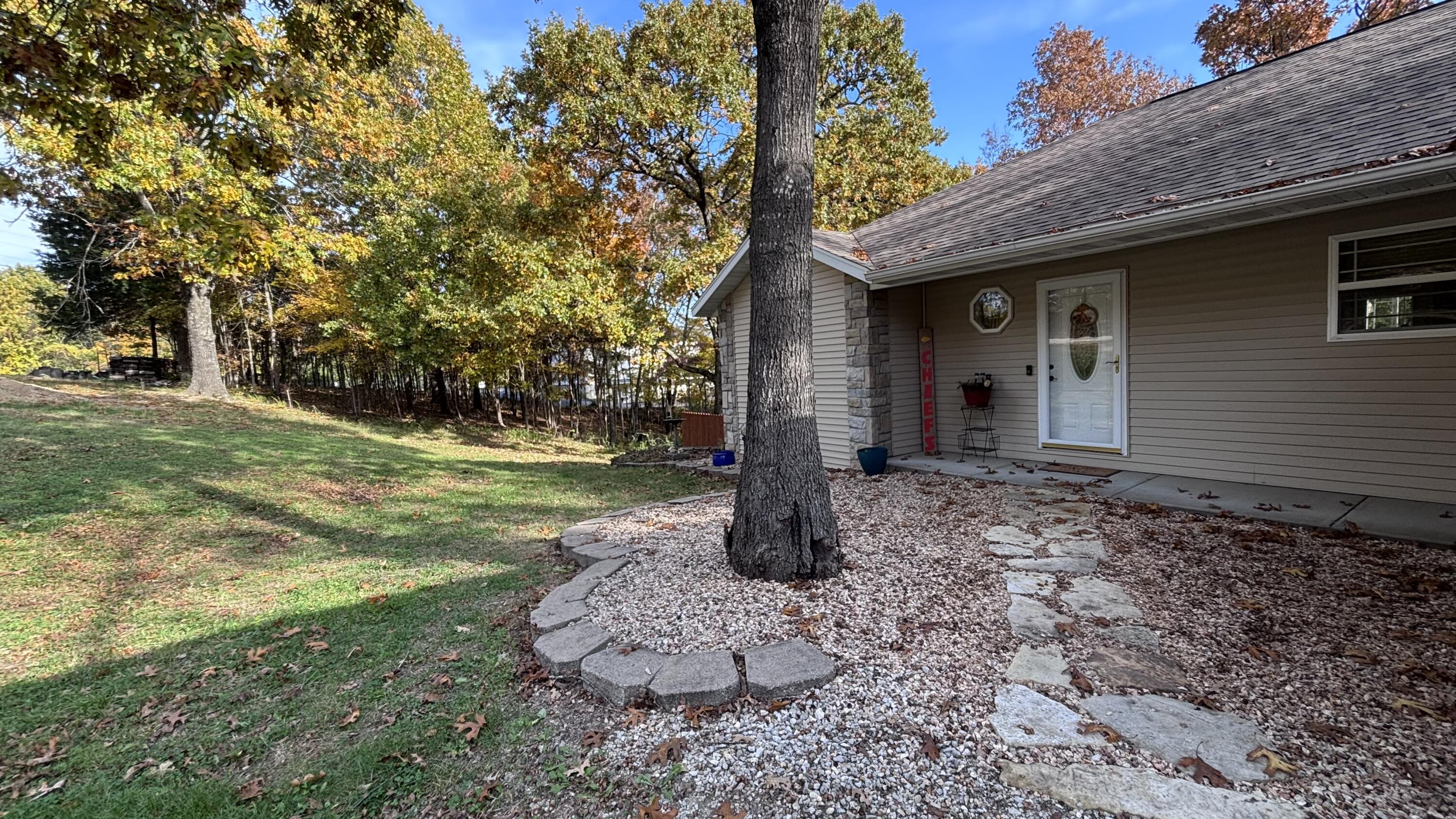 22 Old Southern Road Property Photo 33