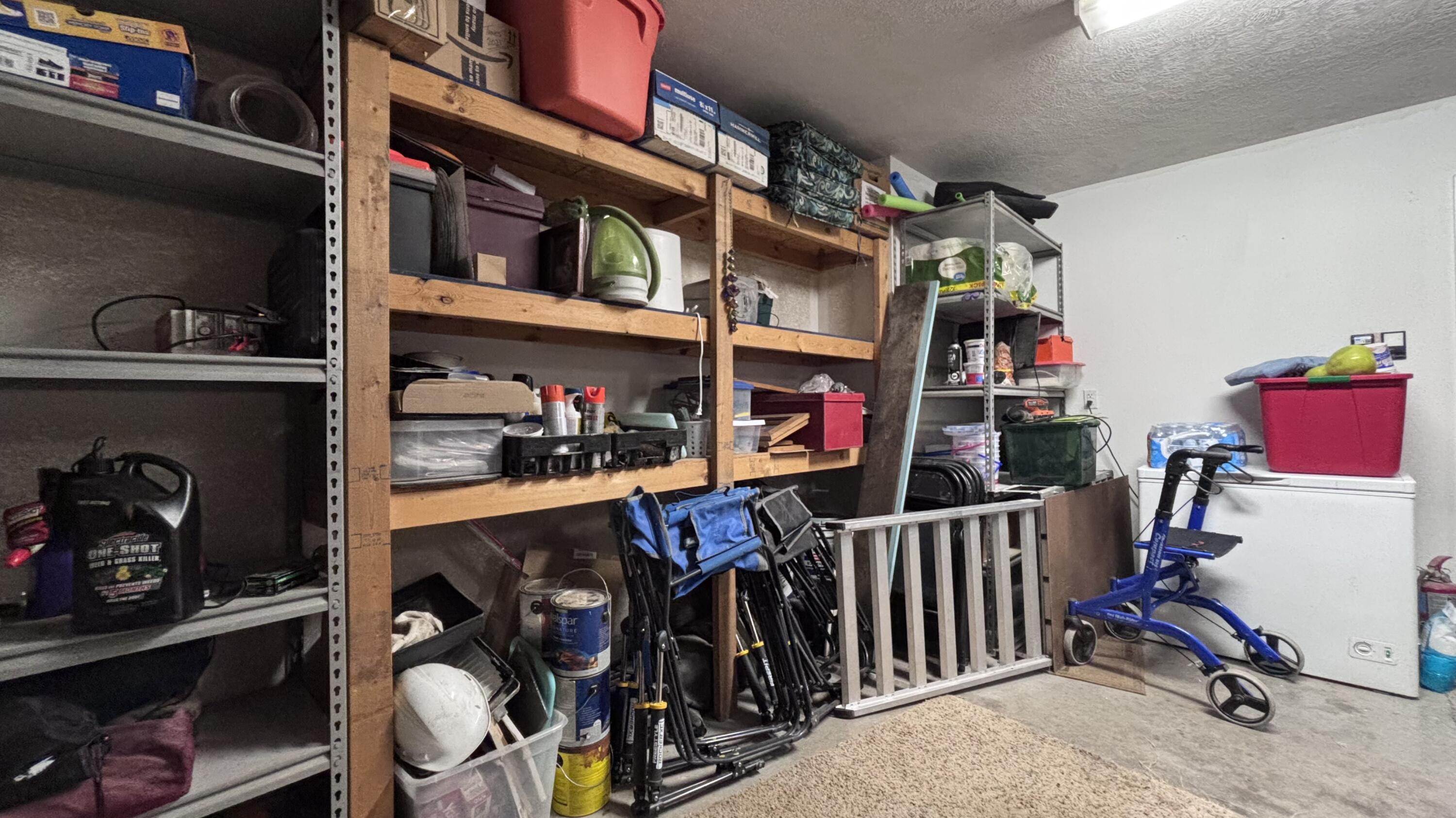 22 Old Southern Road Property Photo 34