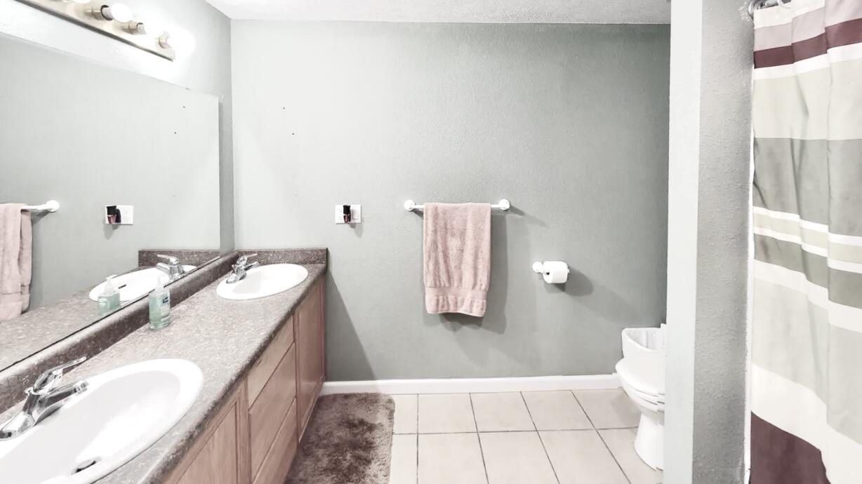 22 Old Southern Road Property Photo 37