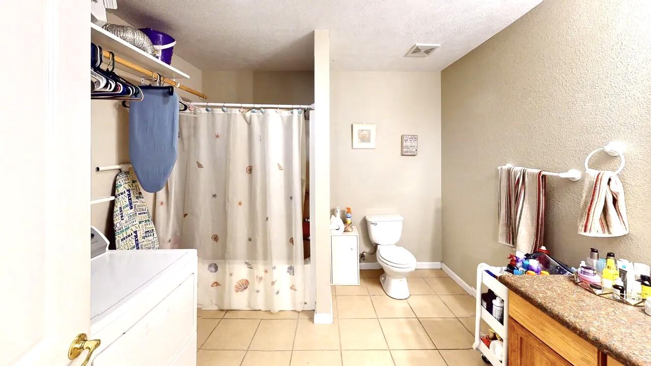 22 Old Southern Road Property Photo 38