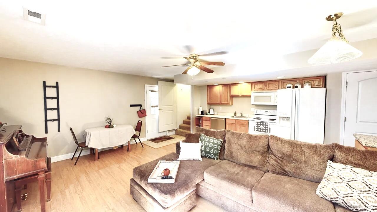 22 Old Southern Road Property Photo 39