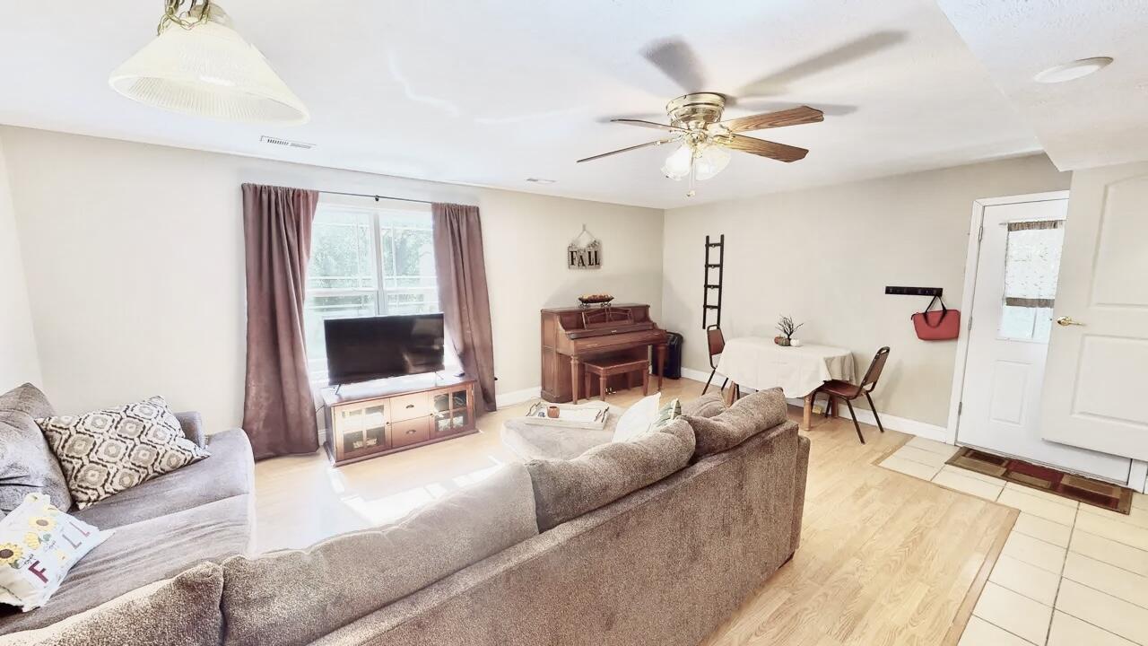 22 Old Southern Road Property Photo 40