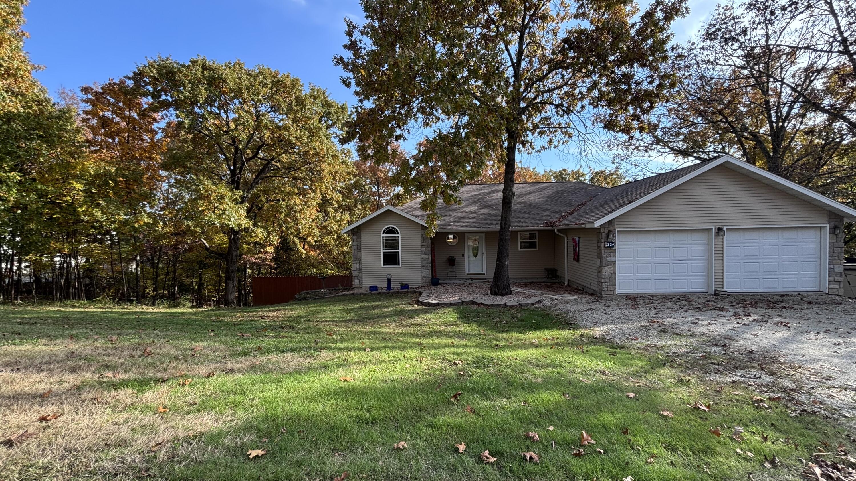 22 Old Southern Road Property Photo 42