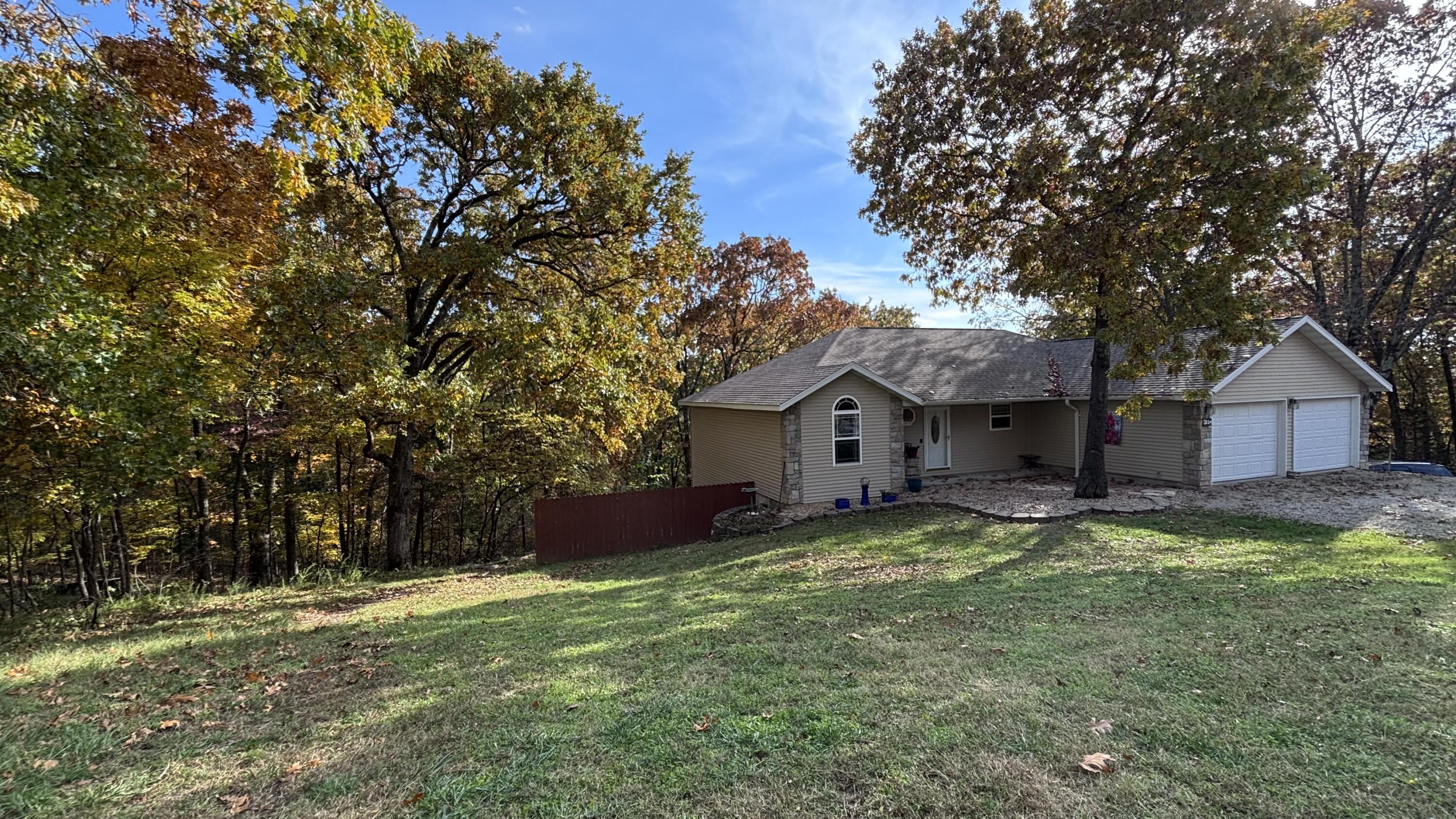 22 Old Southern Road Property Photo 43