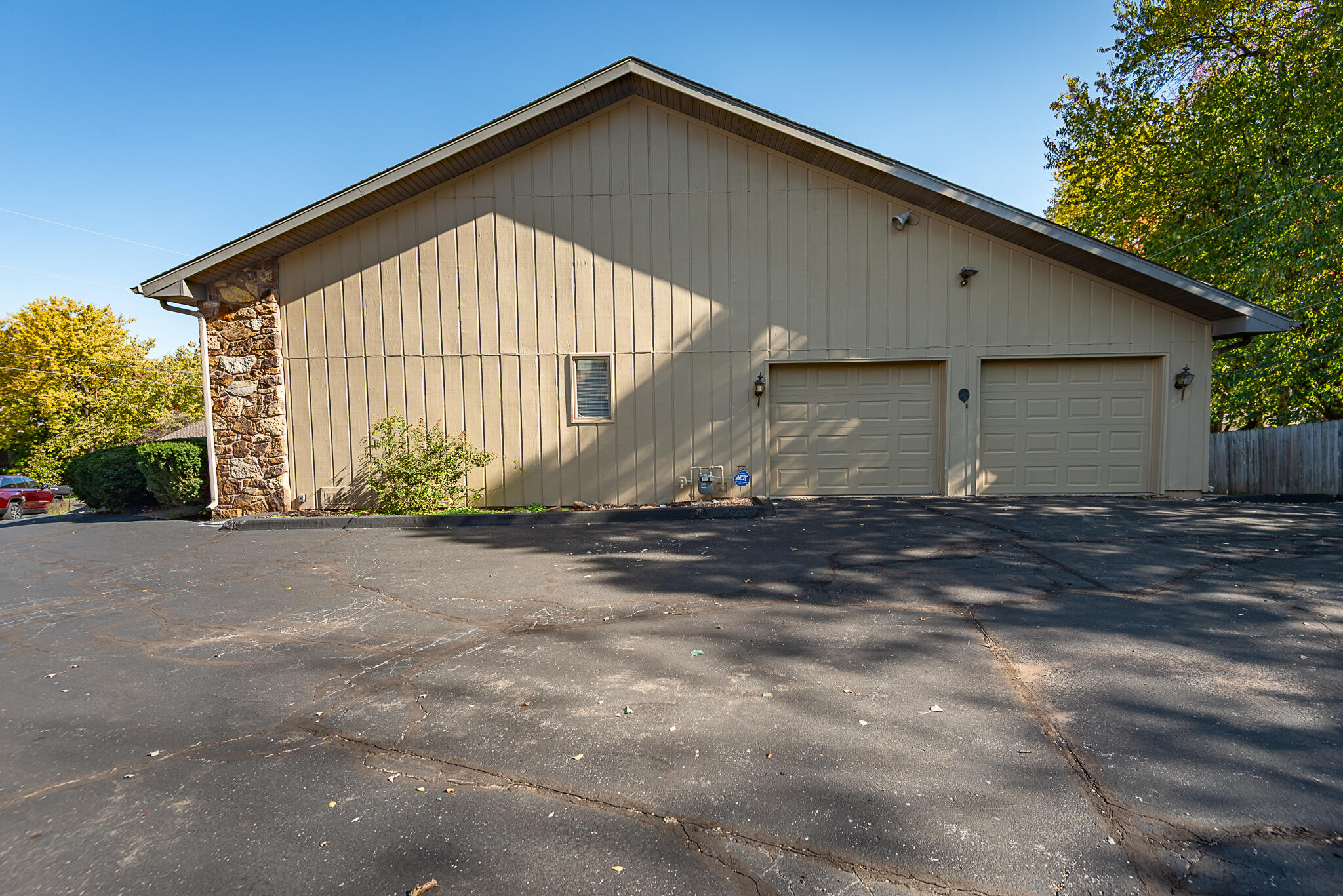 3546 East Cinnamon Place Property Photo 4