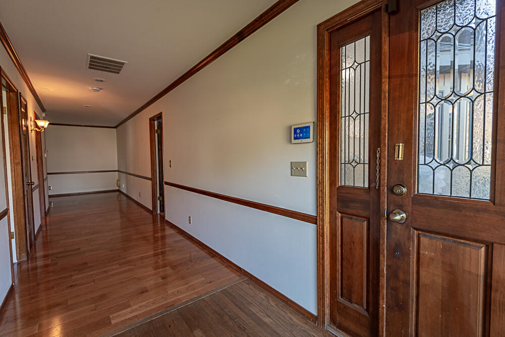 3546 East Cinnamon Place Property Photo 6