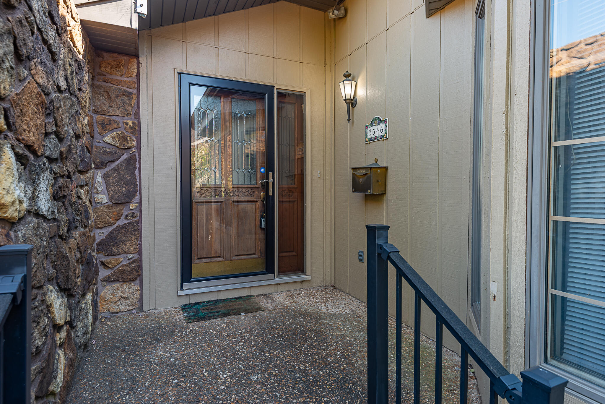 3546 East Cinnamon Place Property Photo 6