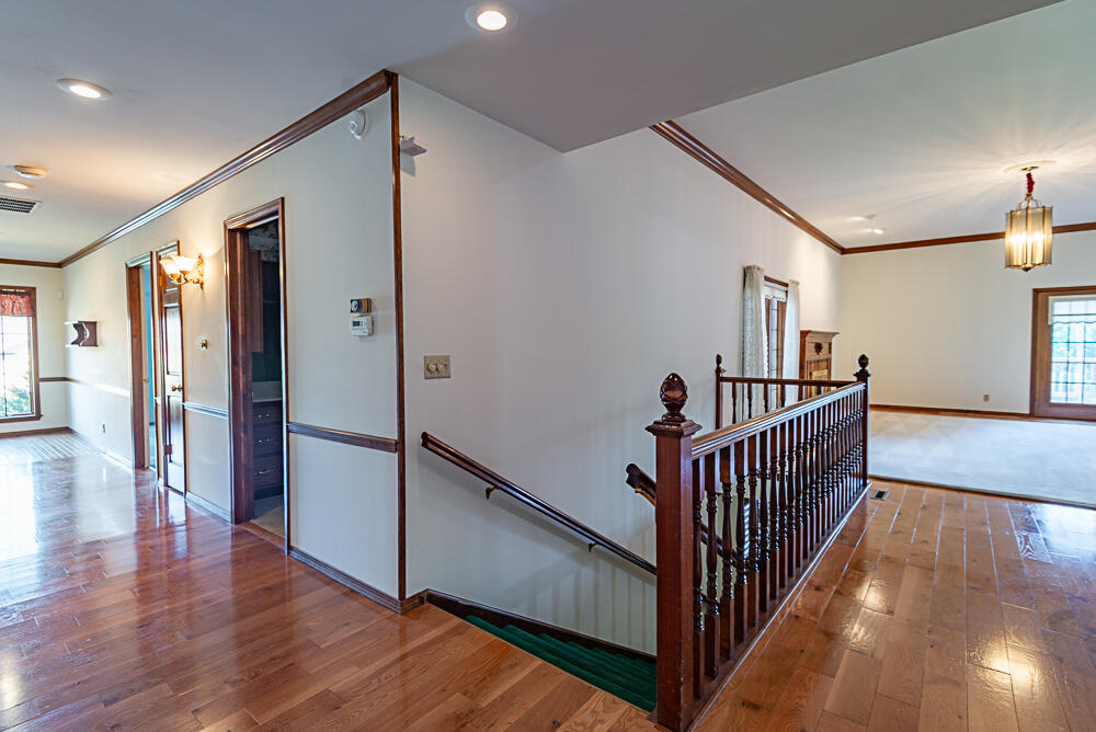 3546 East Cinnamon Place Property Photo 8