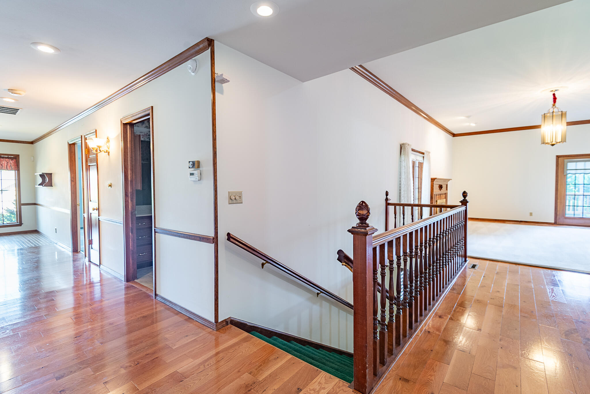 3546 East Cinnamon Place Property Photo 11