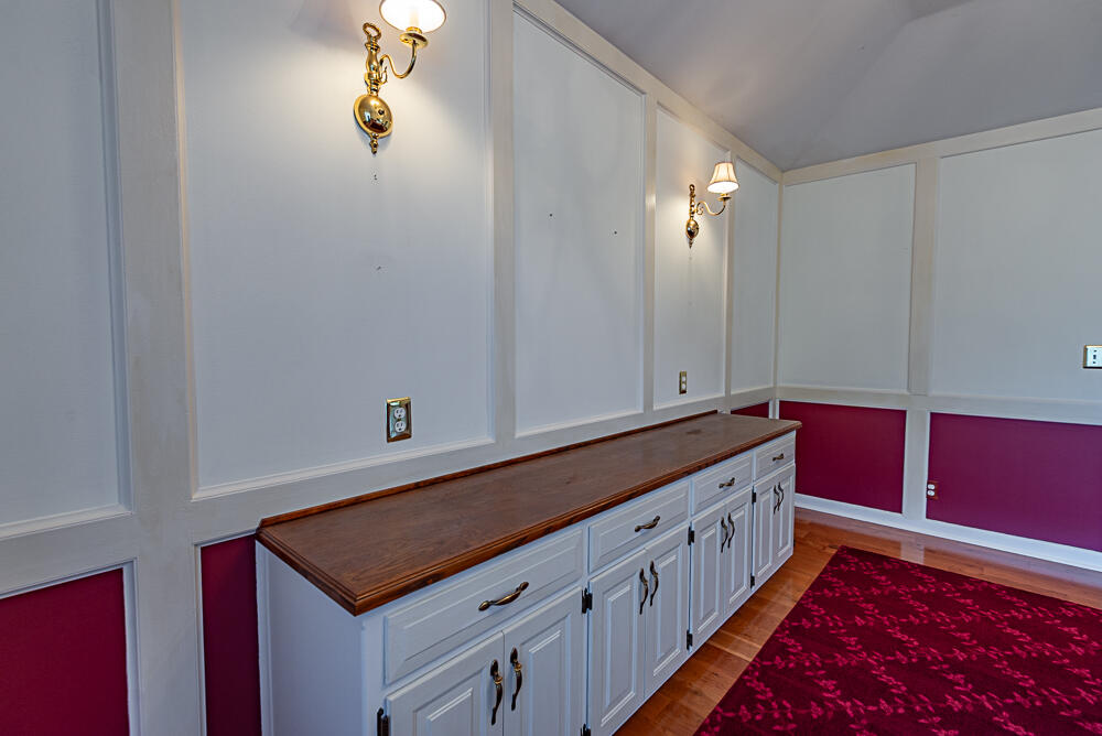3546 East Cinnamon Place Property Photo 15