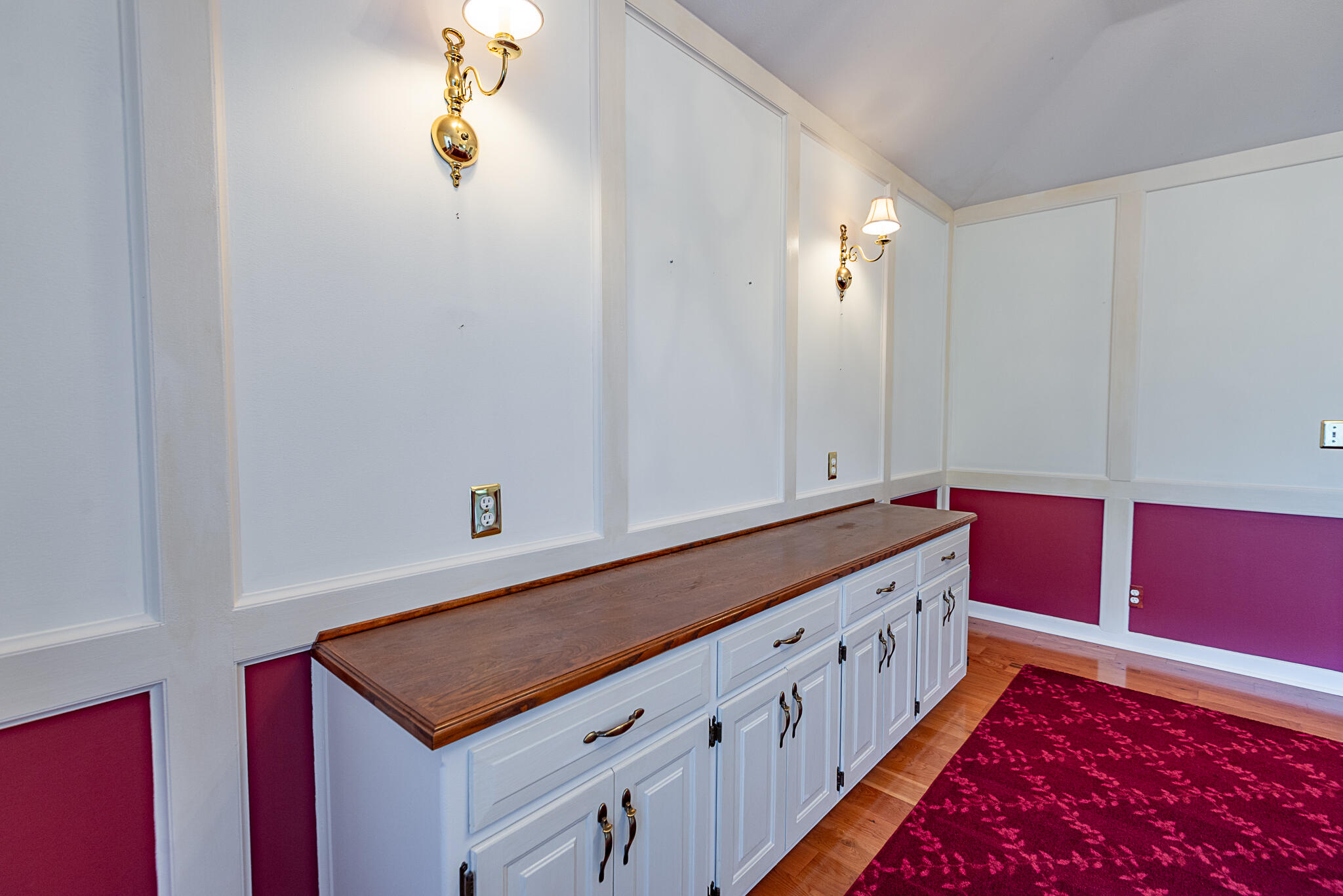 3546 East Cinnamon Place Property Photo 17