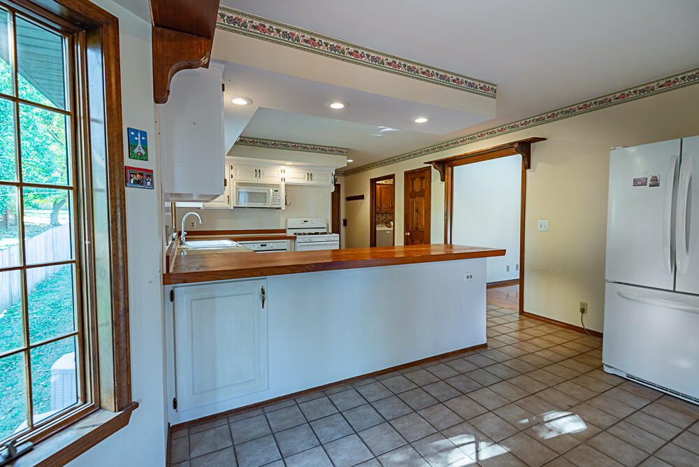 3546 East Cinnamon Place Property Photo 18