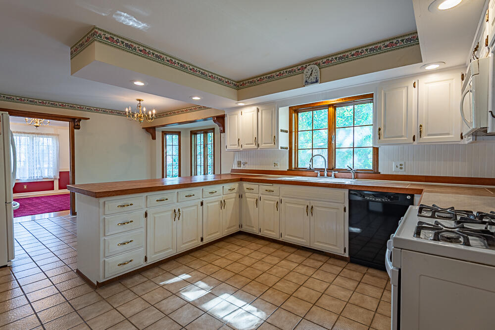 3546 East Cinnamon Place Property Photo 21