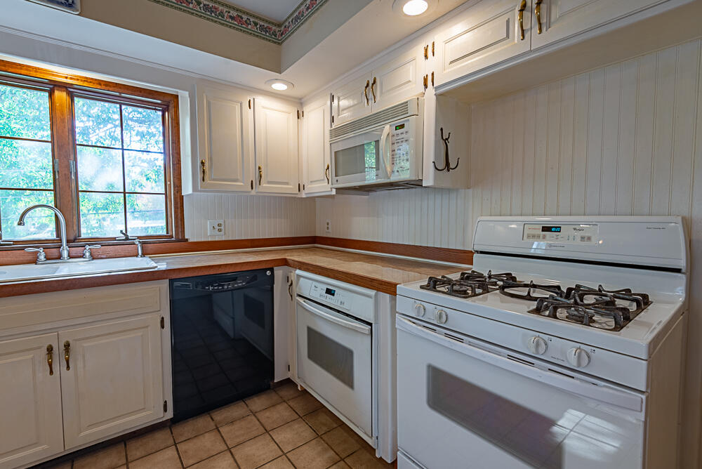 3546 East Cinnamon Place Property Photo 22