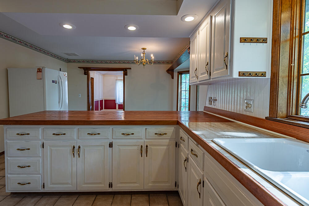 3546 East Cinnamon Place Property Photo 23