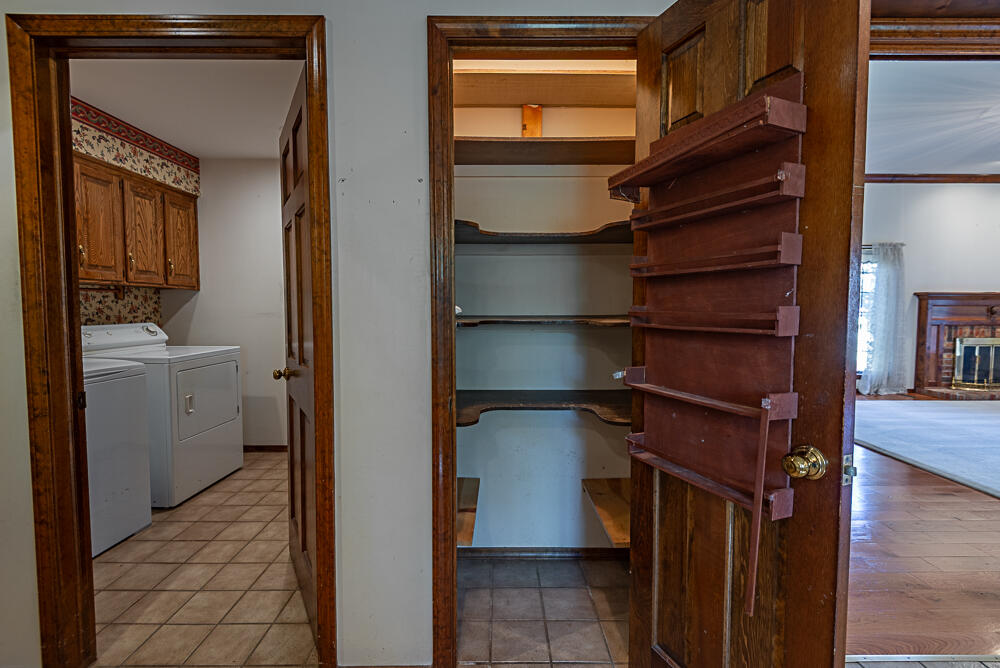 3546 East Cinnamon Place Property Photo 25