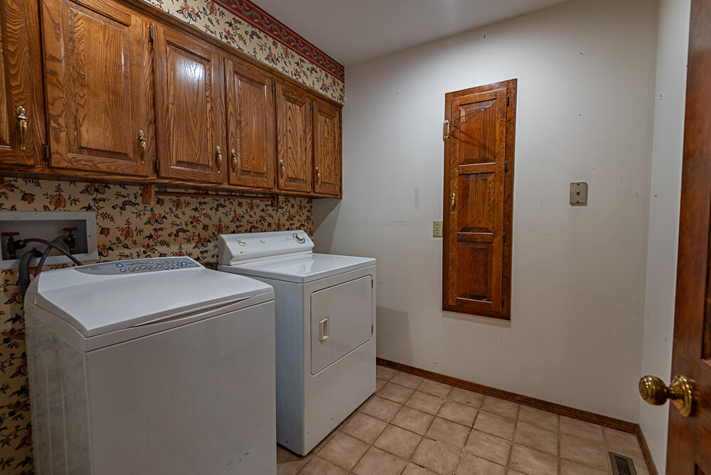 3546 East Cinnamon Place Property Photo 26