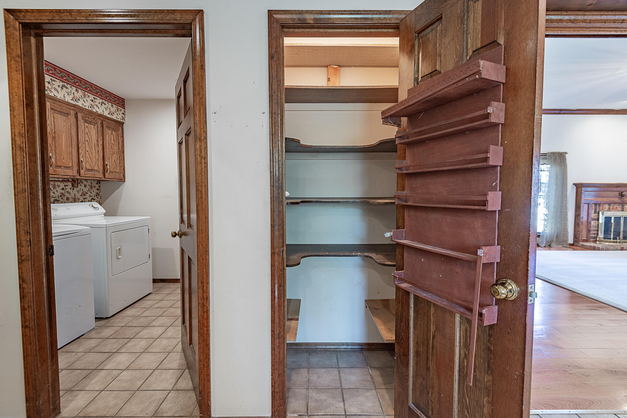 3546 East Cinnamon Place Property Photo 27