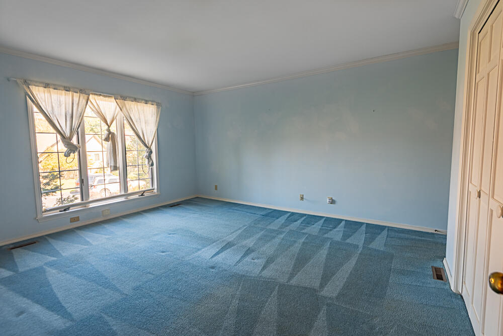 3546 East Cinnamon Place Property Photo 28