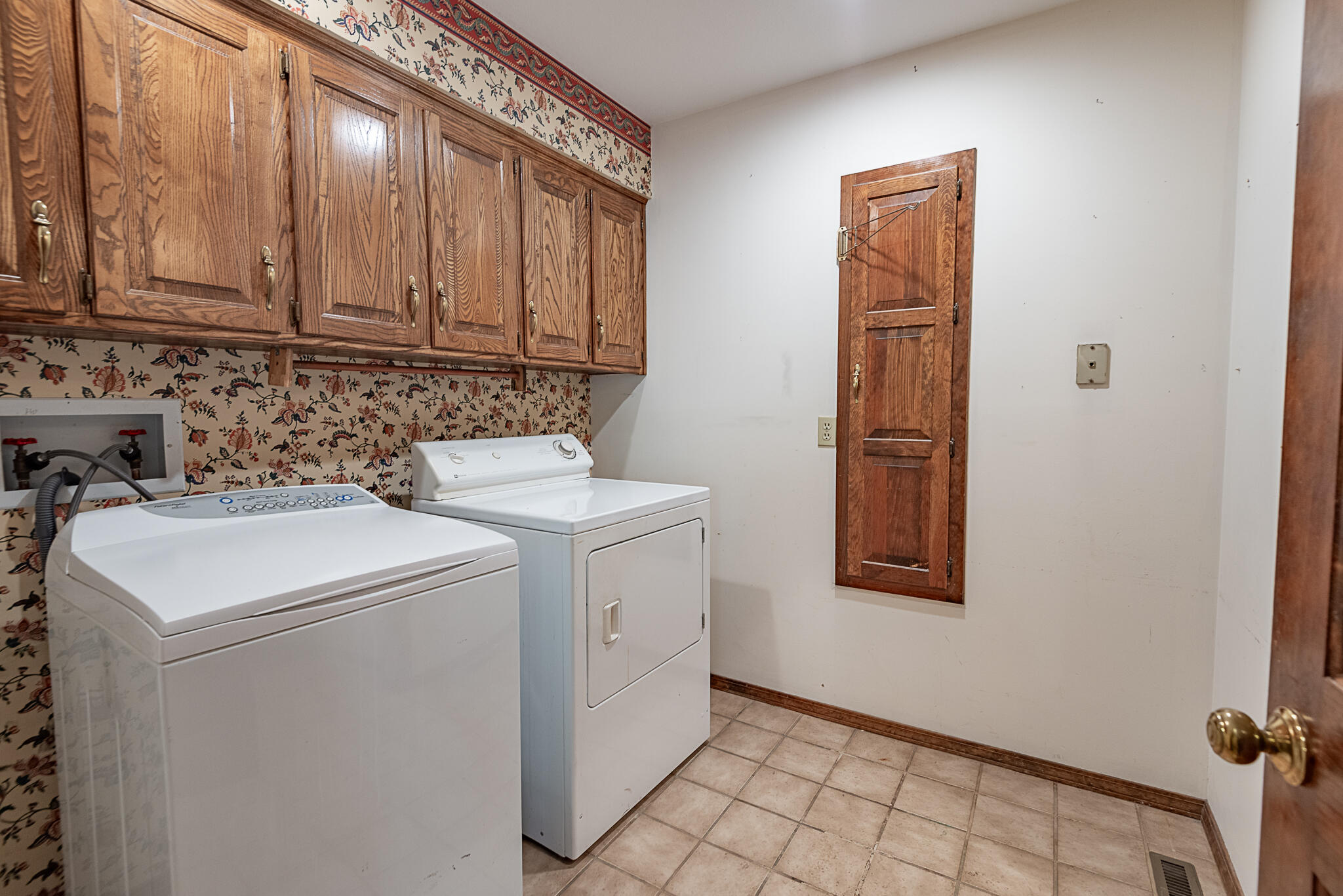 3546 East Cinnamon Place Property Photo 28