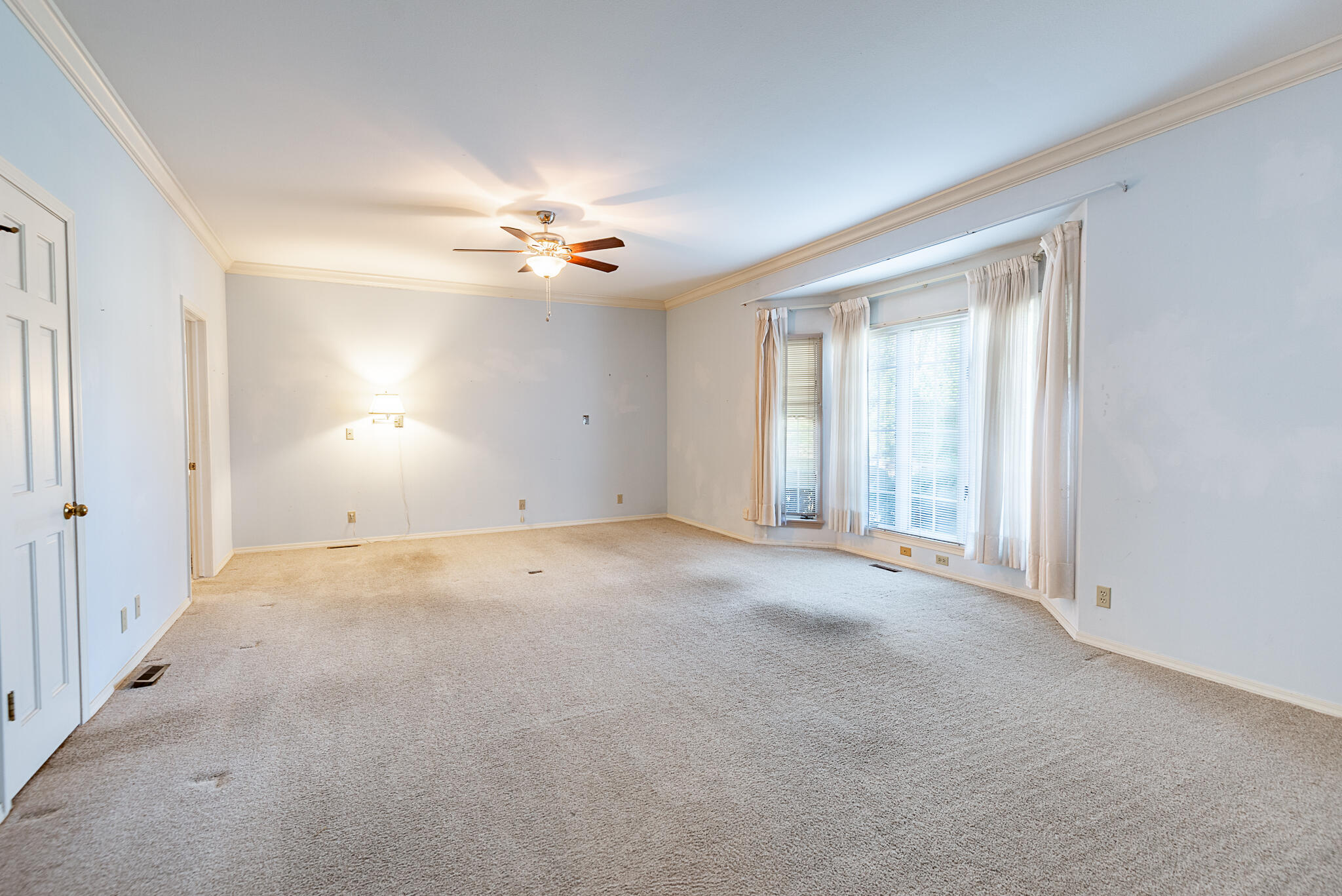 3546 East Cinnamon Place Property Photo 30