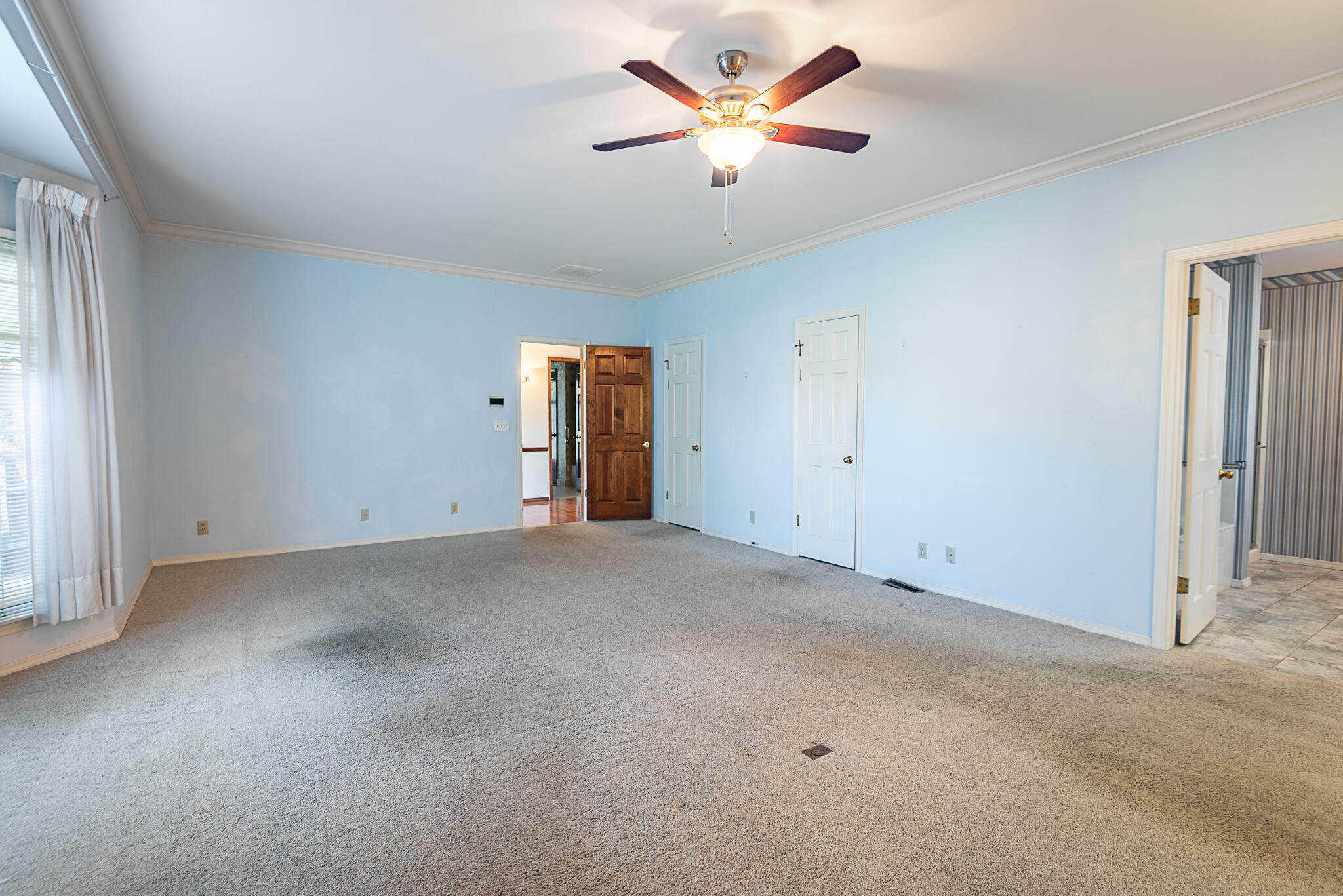 3546 East Cinnamon Place Property Photo 31