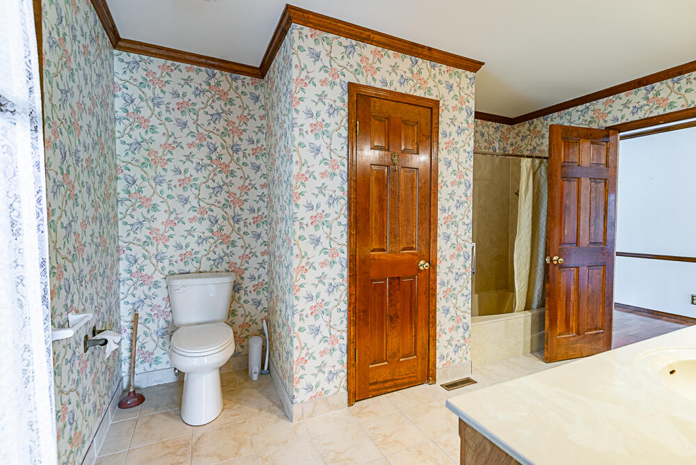 3546 East Cinnamon Place Property Photo 32